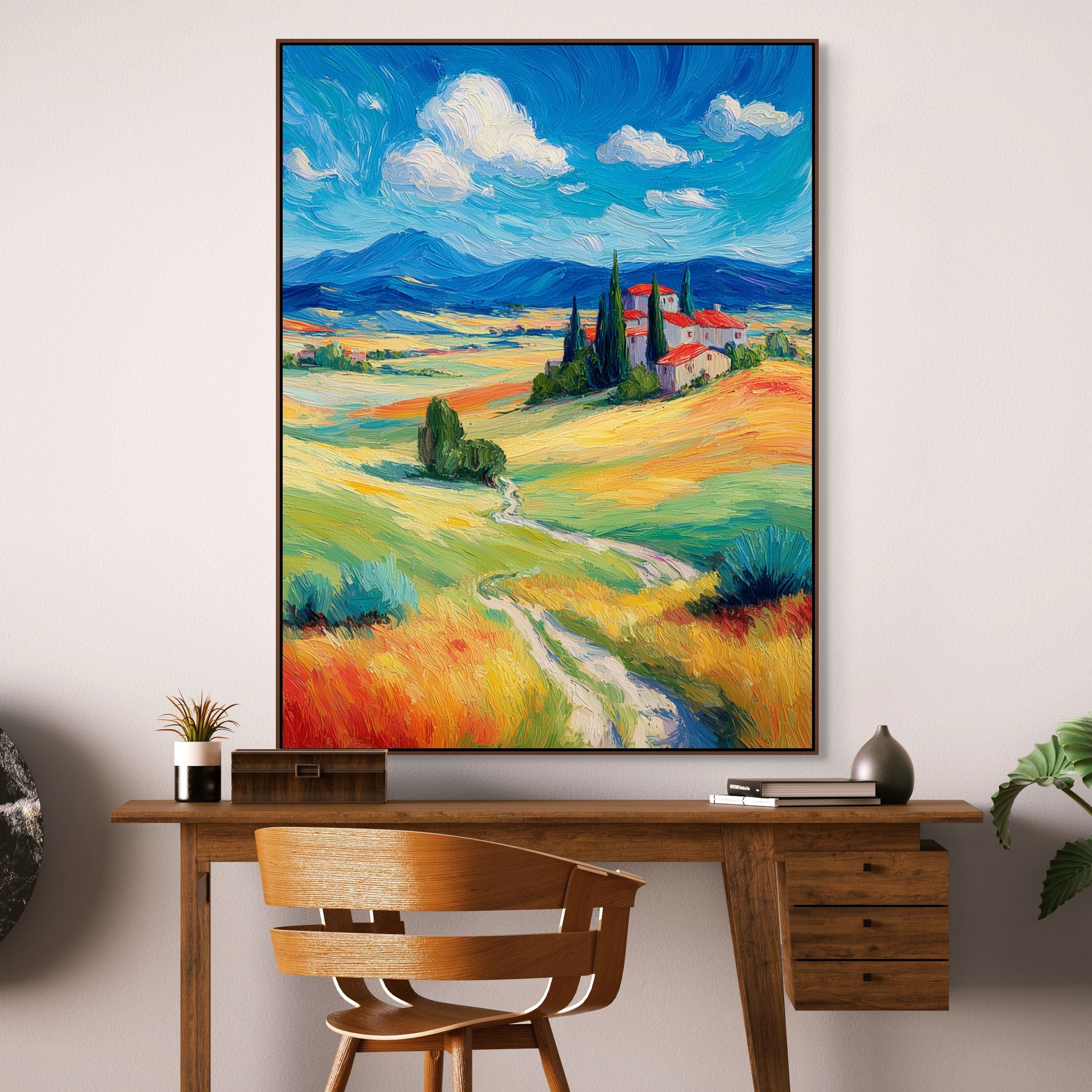 D1408-room-f-walnut-office-room-image