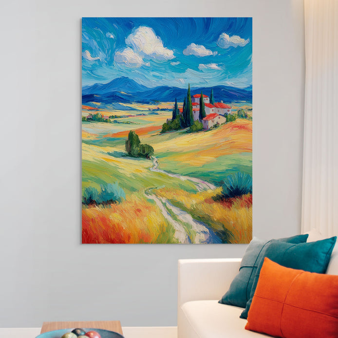 D1408-room-f-wrapped-living-room-image