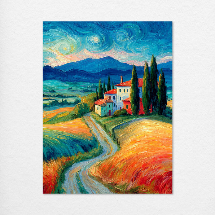 D1409-hand-painted-wall-art_10_3x4-vertical-RC.psd_0