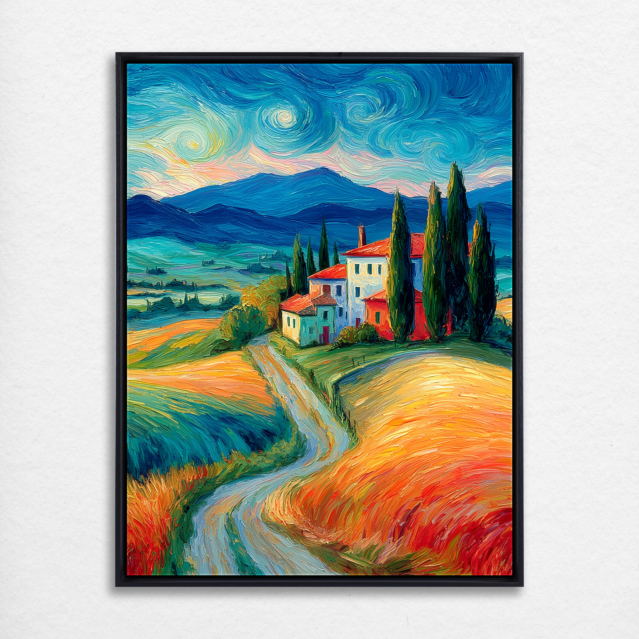 D1409-hand-painted-wall-art_10_3x4-vertical-frame-black.psd_1
