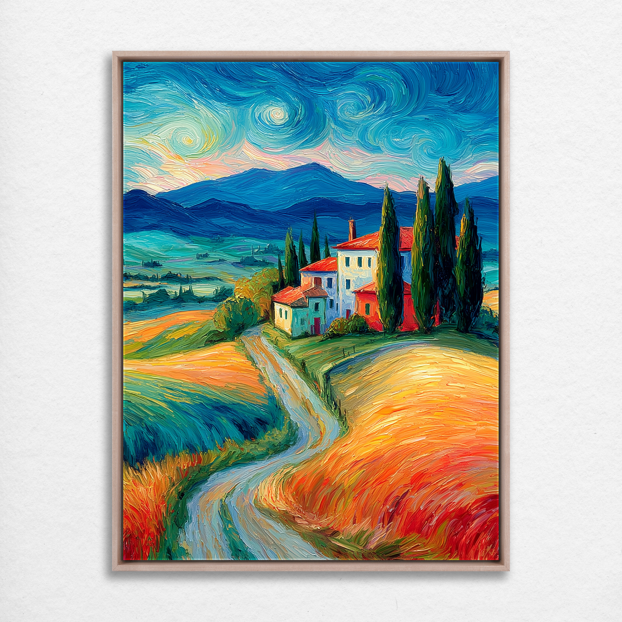 D1409-hand-painted-wall-art_10_3x4-vertical-frame-natural.psd_3