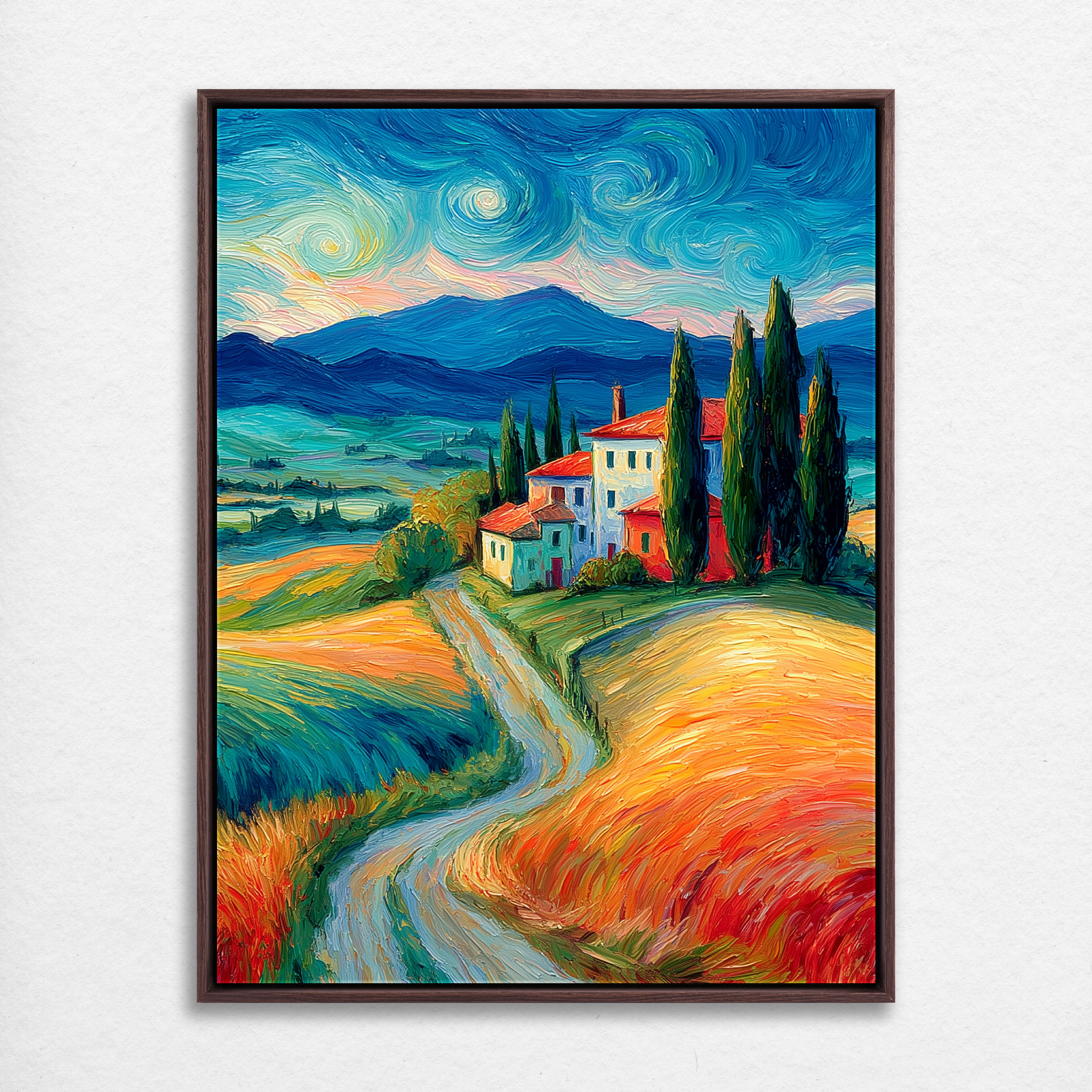 D1409-hand-painted-wall-art_10_3x4-vertical-frame-walnut.psd_2