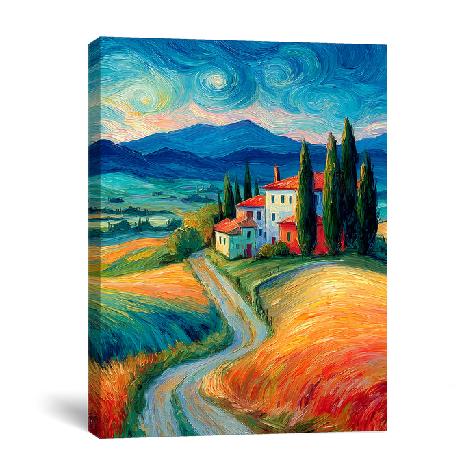 D1409-hand-painted-wall-art_10_3x4-vertical-main-image.psd_5