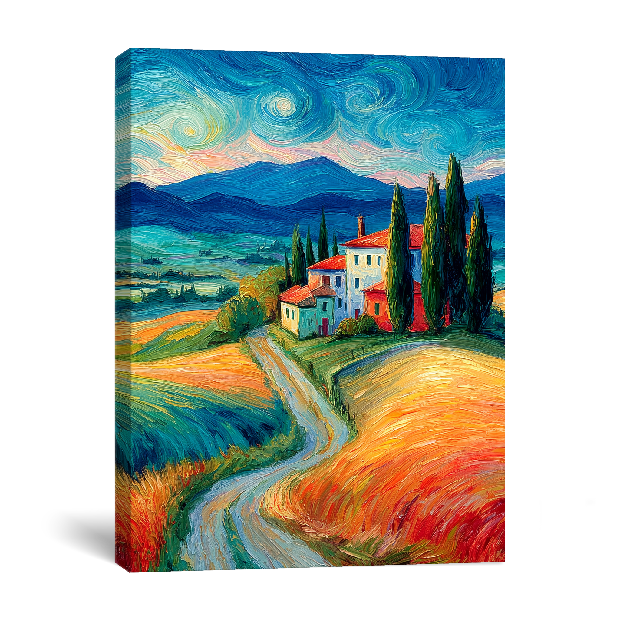 D1409-hand-painted-wall-art_10_3x4-vertical-main-image.psd_5