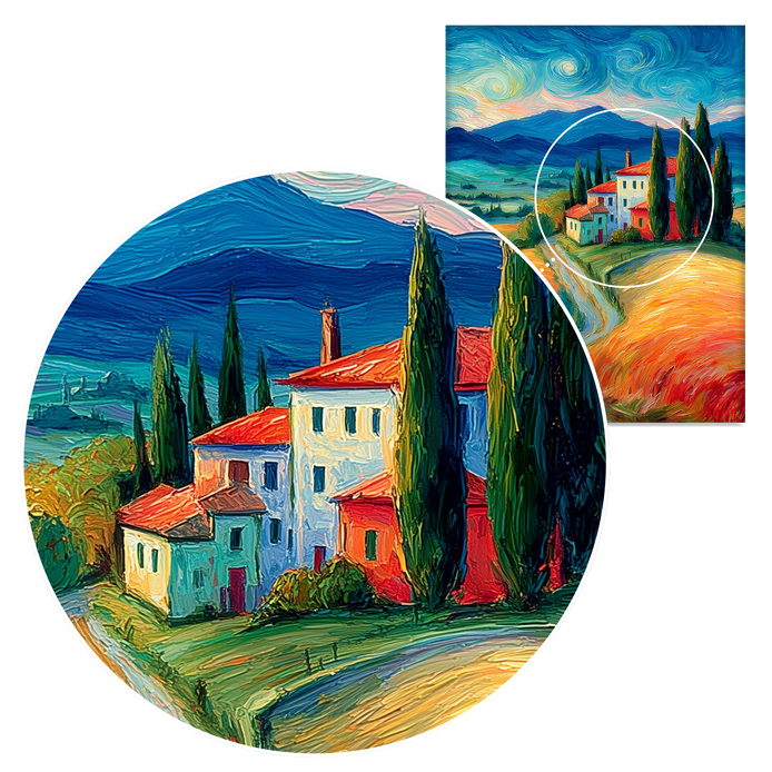 D1409-hand-painted-wall-art_10_3x4-vertical-zoom-image.psd_4