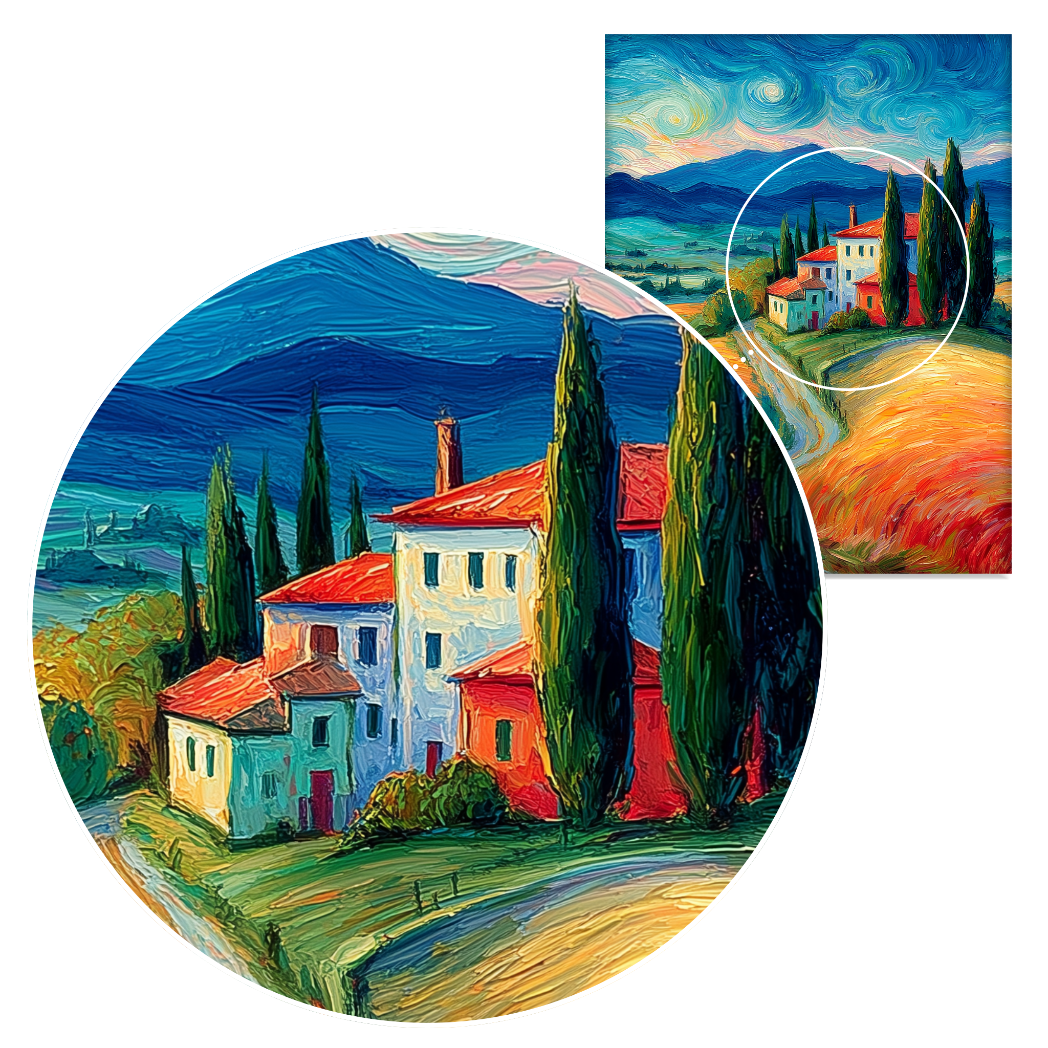 D1409-hand-painted-wall-art_10_3x4-vertical-zoom-image.psd_4