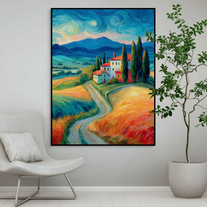 D1409-room-f-black-lounge-room-image