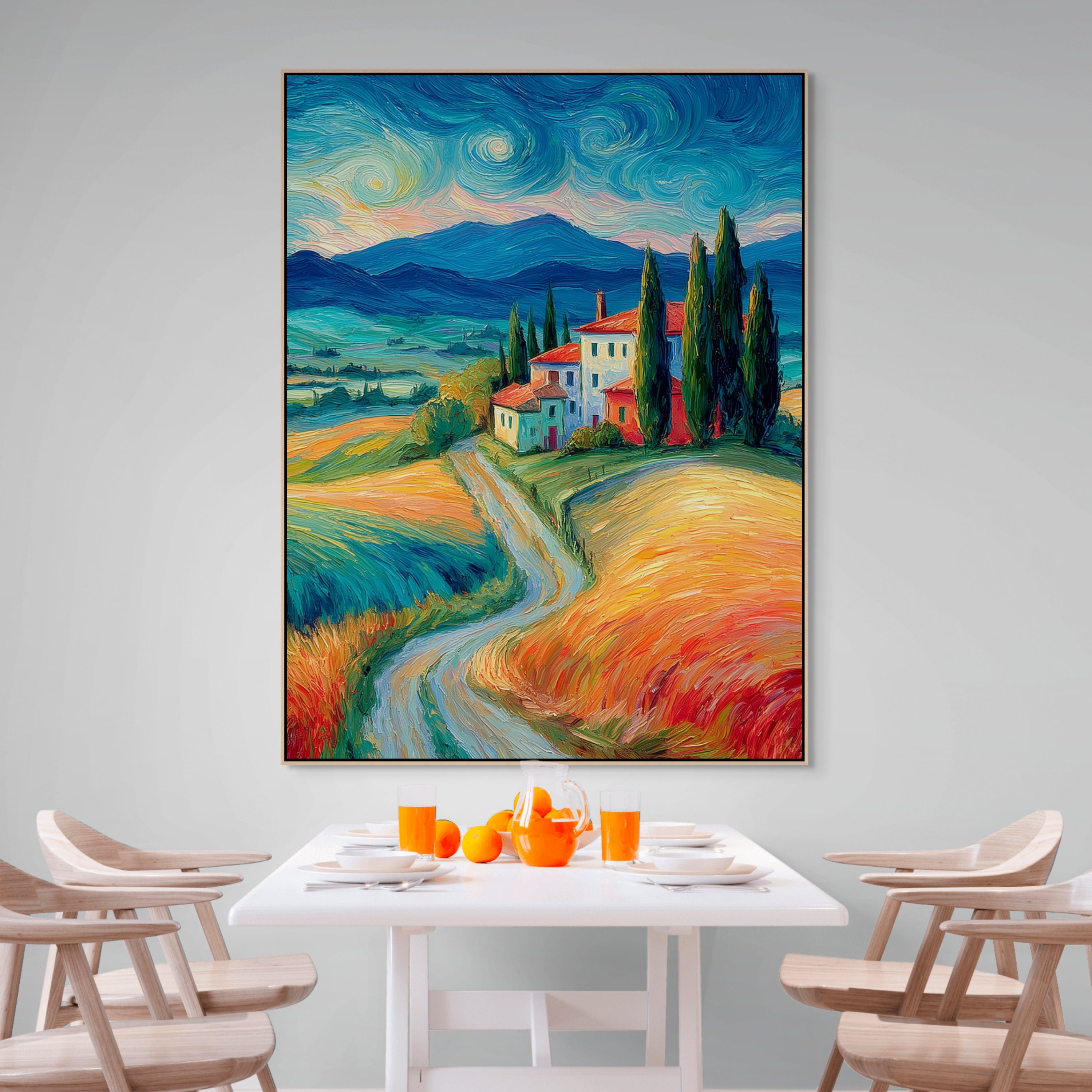 D1409-room-f-natural-dining-room-image