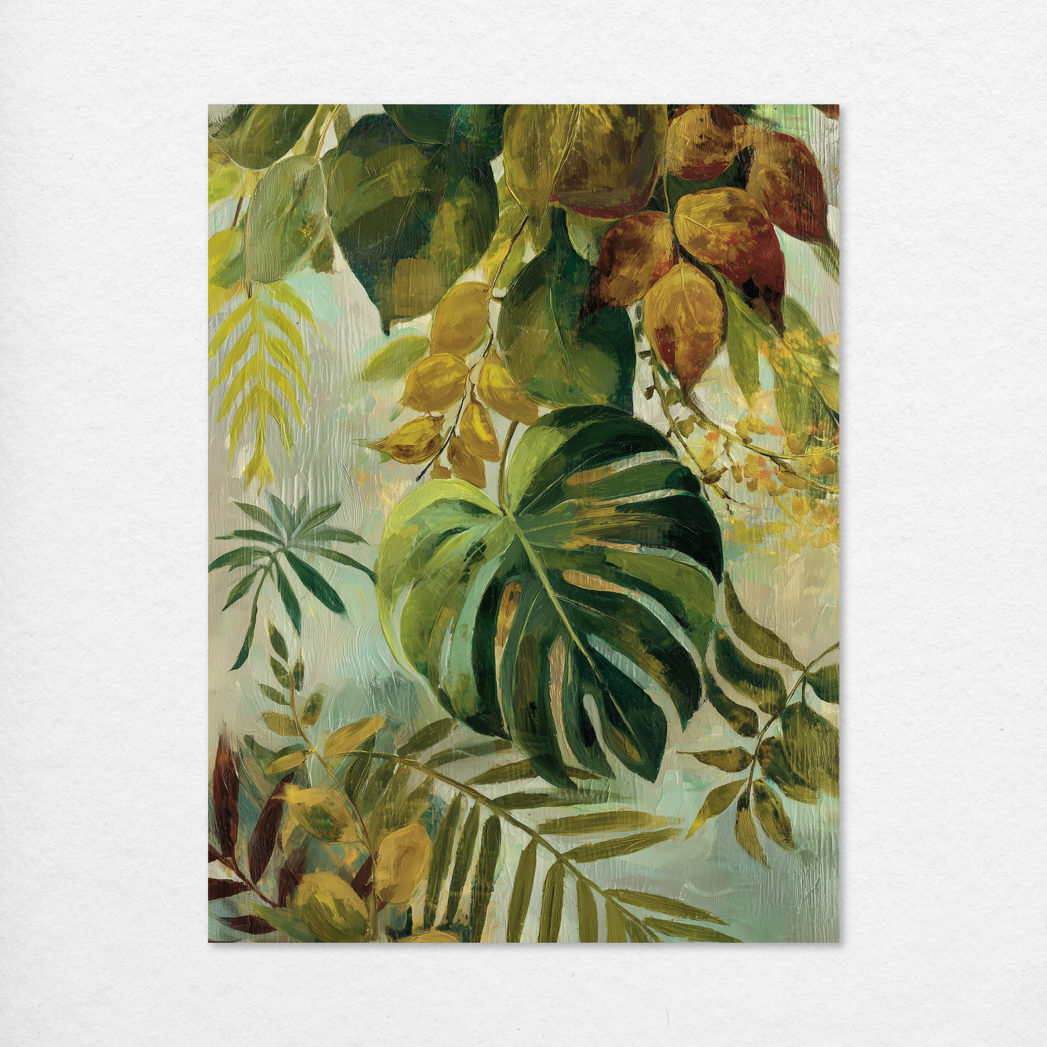 D1410-hand-painted-wall-art_11_3x4-vertical-RC.psd_0