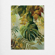 D1410-hand-painted-wall-art_11_3x4-vertical-RC.psd_0