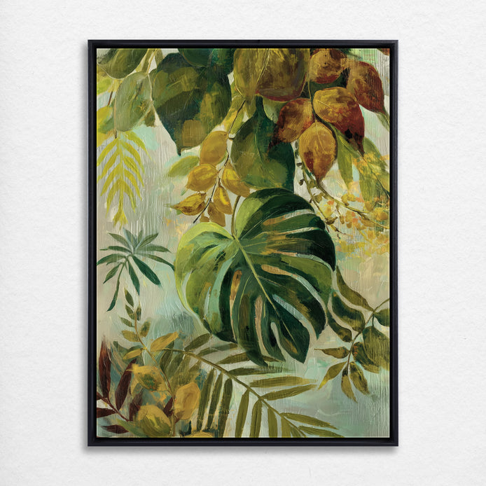 D1410-hand-painted-wall-art_11_3x4-vertical-frame-black.psd_1