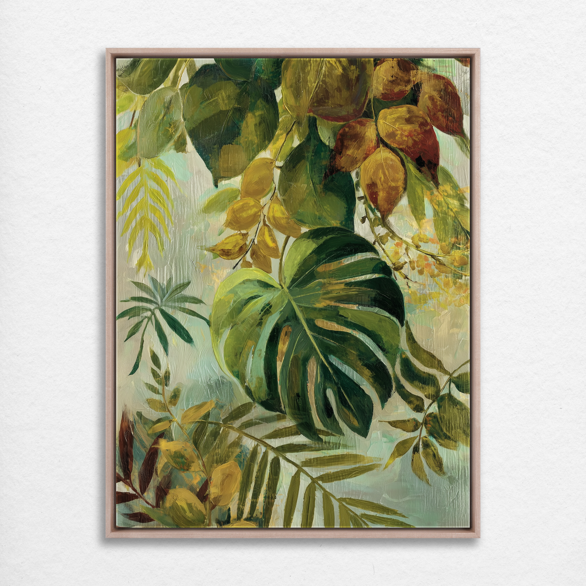 D1410-hand-painted-wall-art_11_3x4-vertical-frame-natural.psd_3