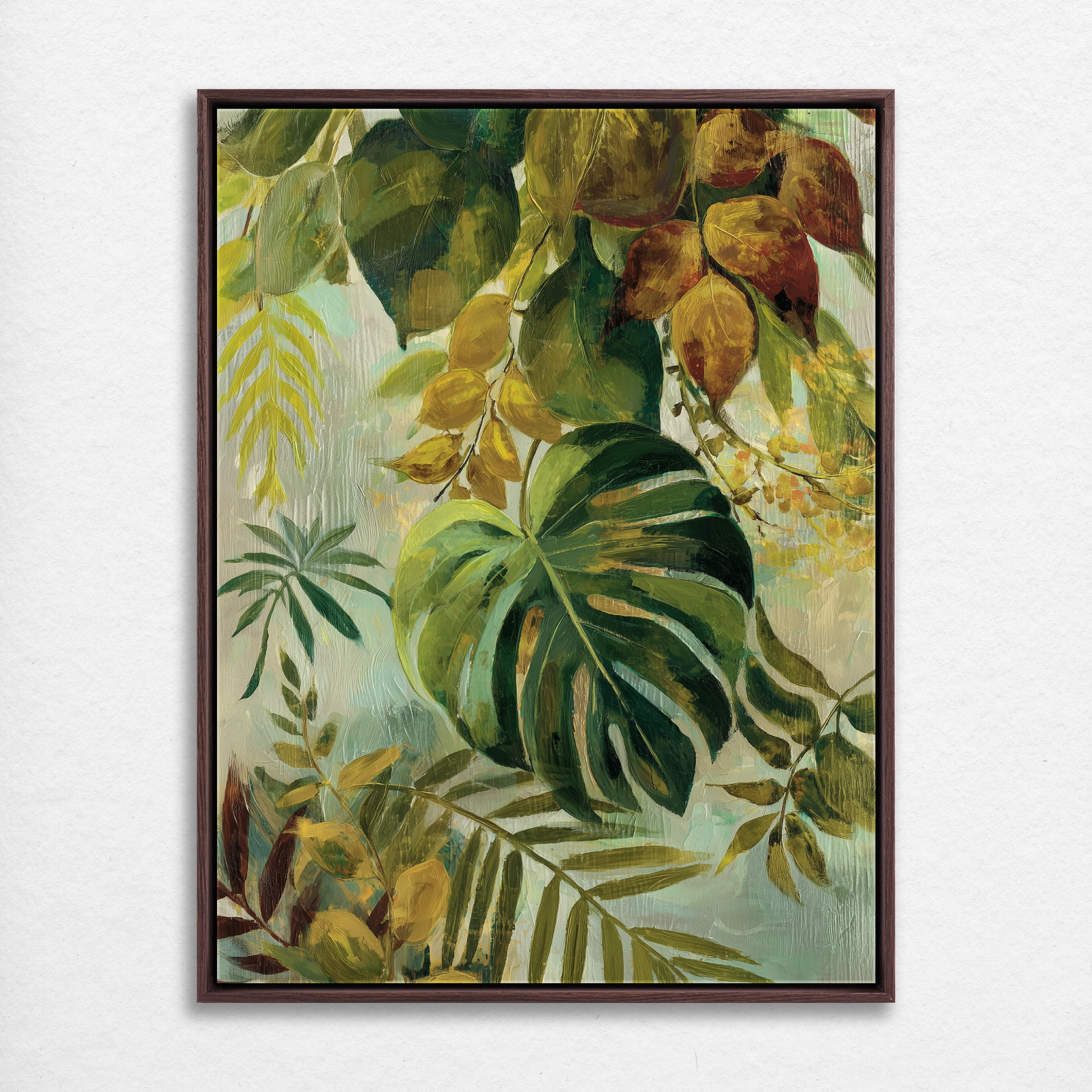 D1410-hand-painted-wall-art_11_3x4-vertical-frame-walnut.psd_2