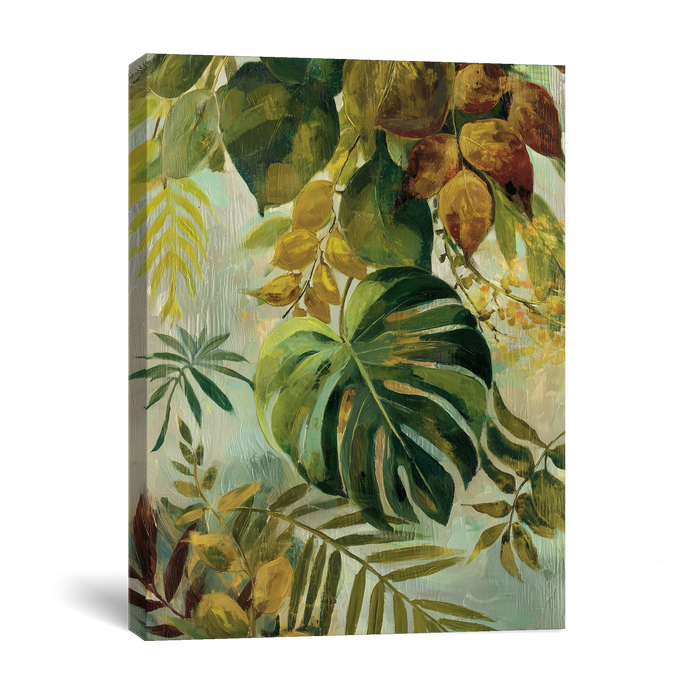 D1410-hand-painted-wall-art_11_3x4-vertical-main-image.psd_5