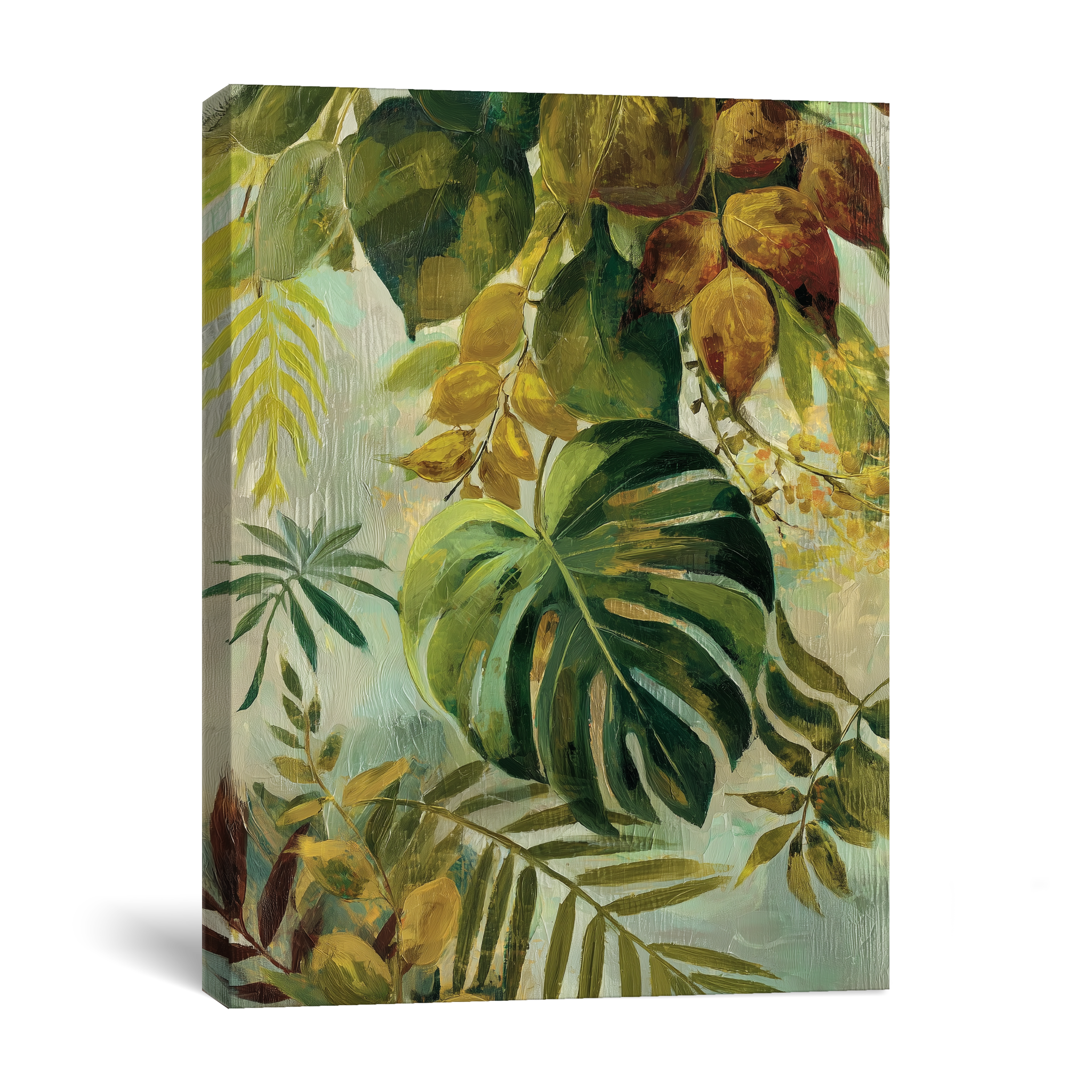 D1410-hand-painted-wall-art_11_3x4-vertical-main-image.psd_5