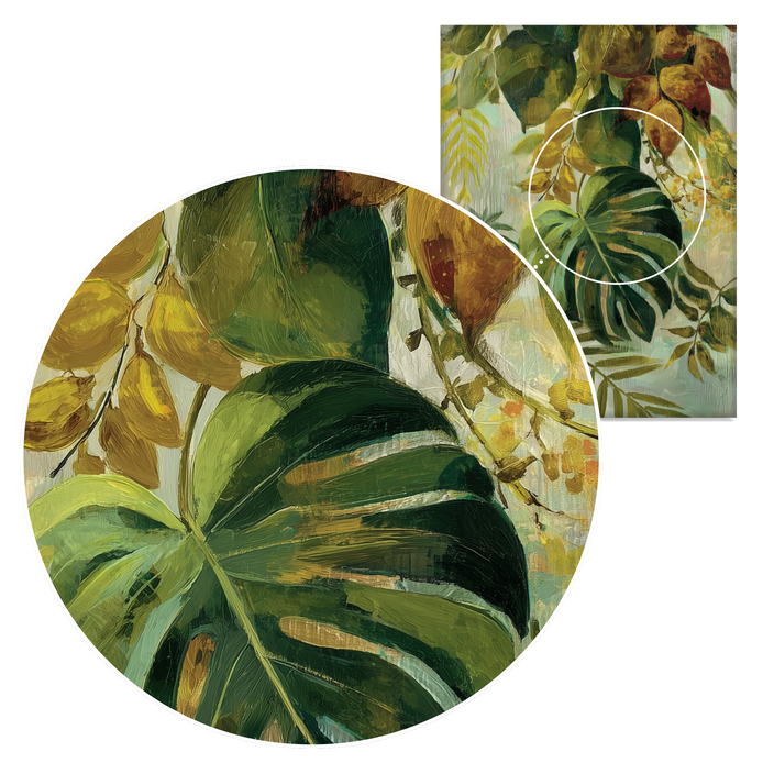 D1410-hand-painted-wall-art_11_3x4-vertical-zoom-image.psd_4