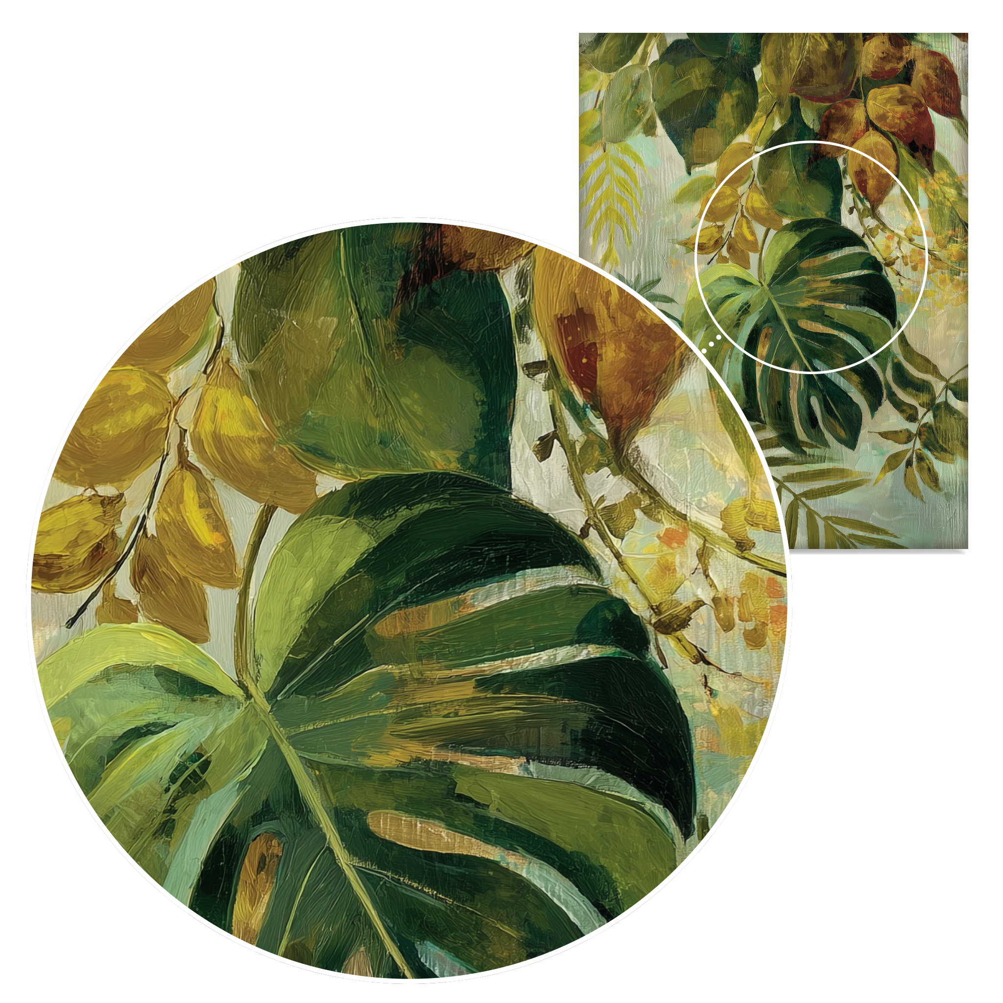 D1410-hand-painted-wall-art_11_3x4-vertical-zoom-image.psd_4