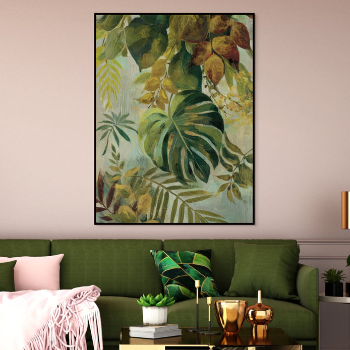 D1410-room-f-black-living-room-image