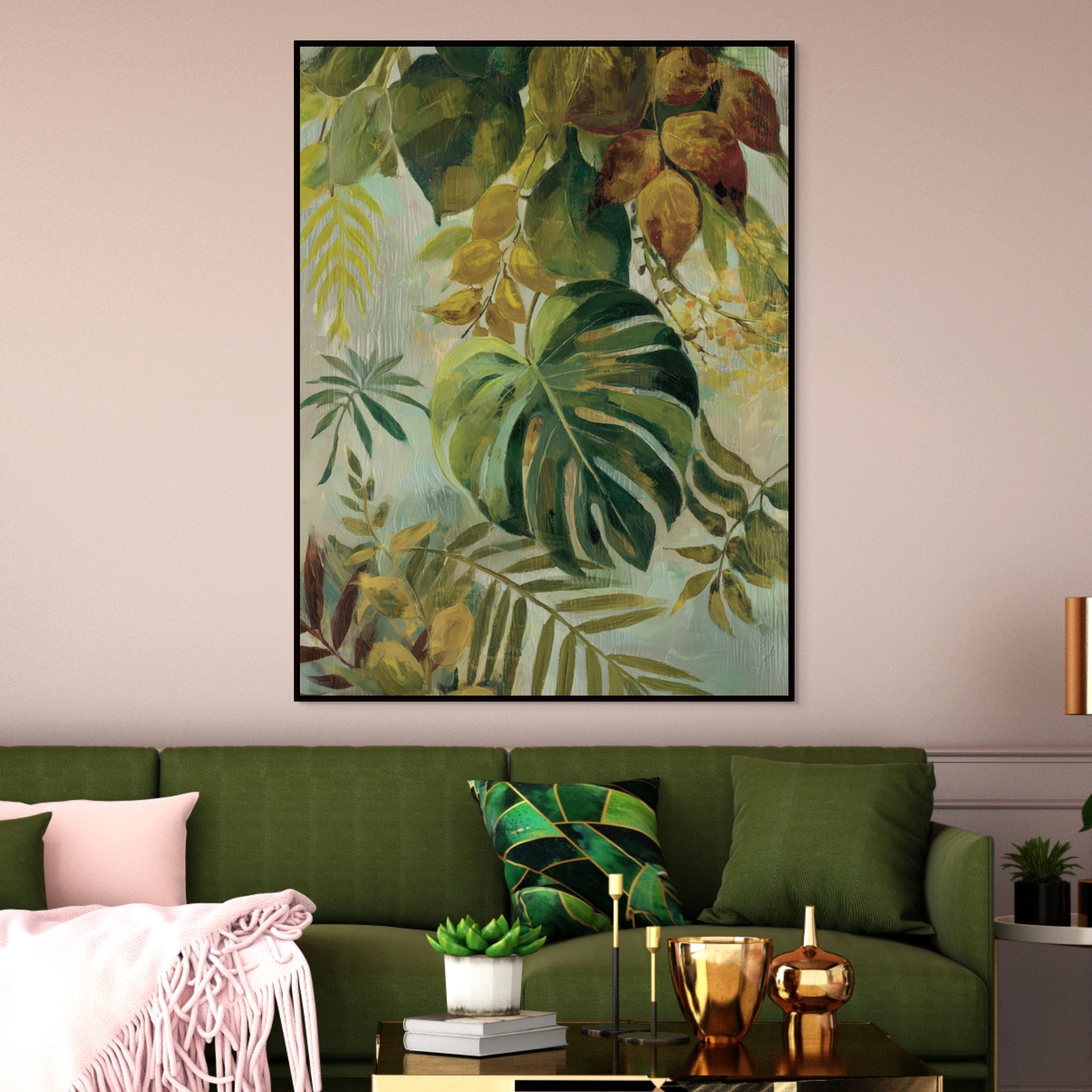 D1410-room-f-black-living-room-image