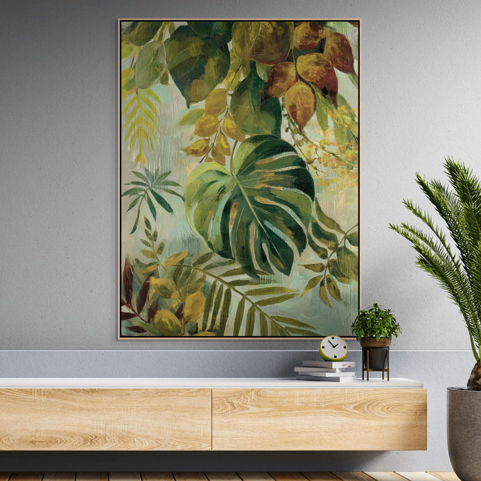 D1410-room-f-natural-hallway-room-image