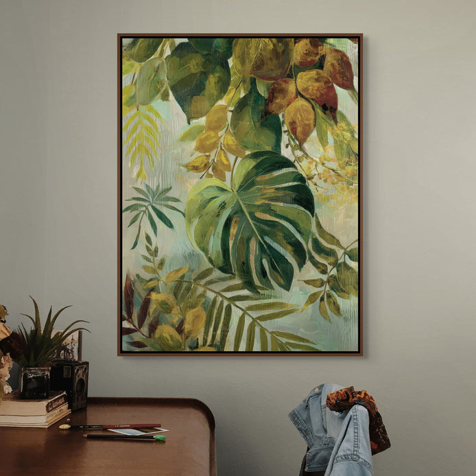 D1410-room-f-walnut-office-room-image