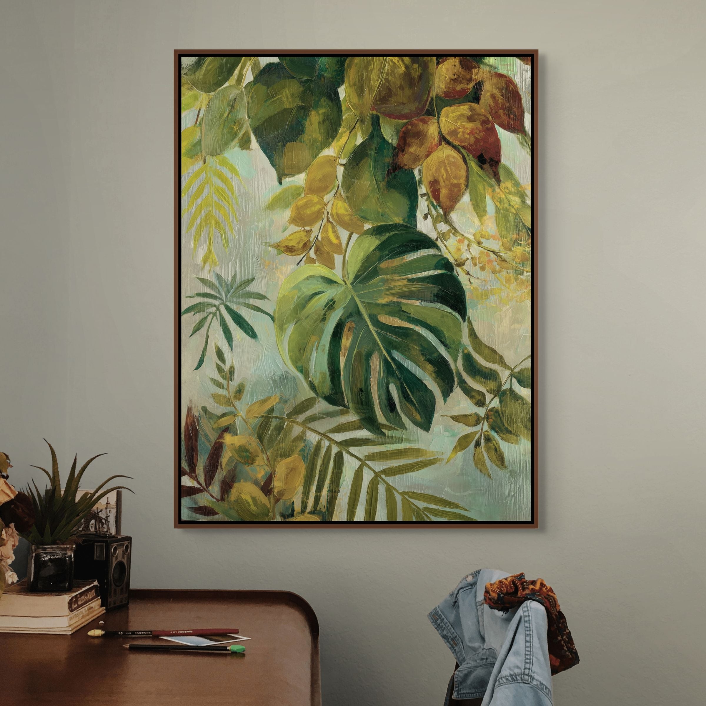 D1410-room-f-walnut-office-room-image