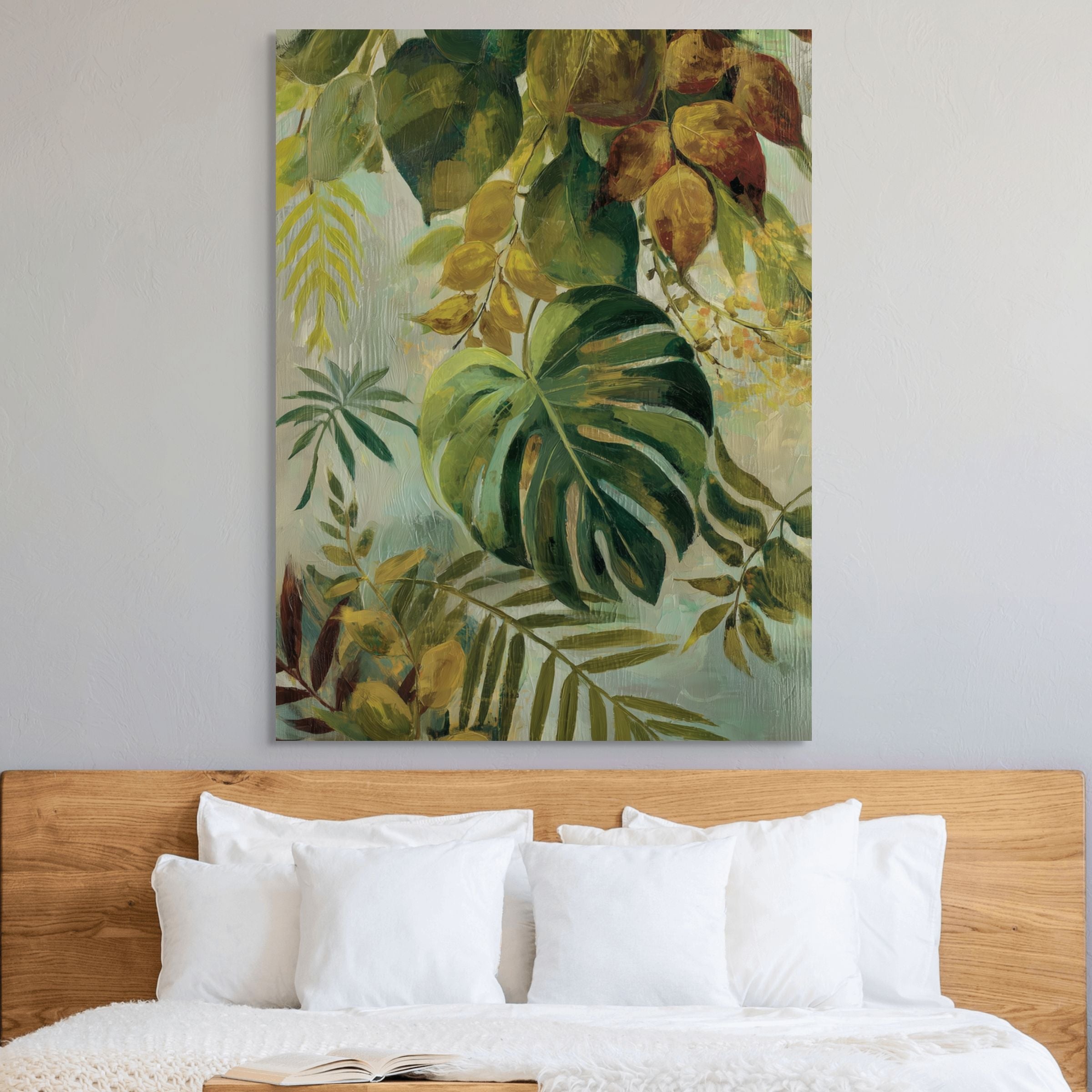 D1410-room-f-wrapped-bed-room-image