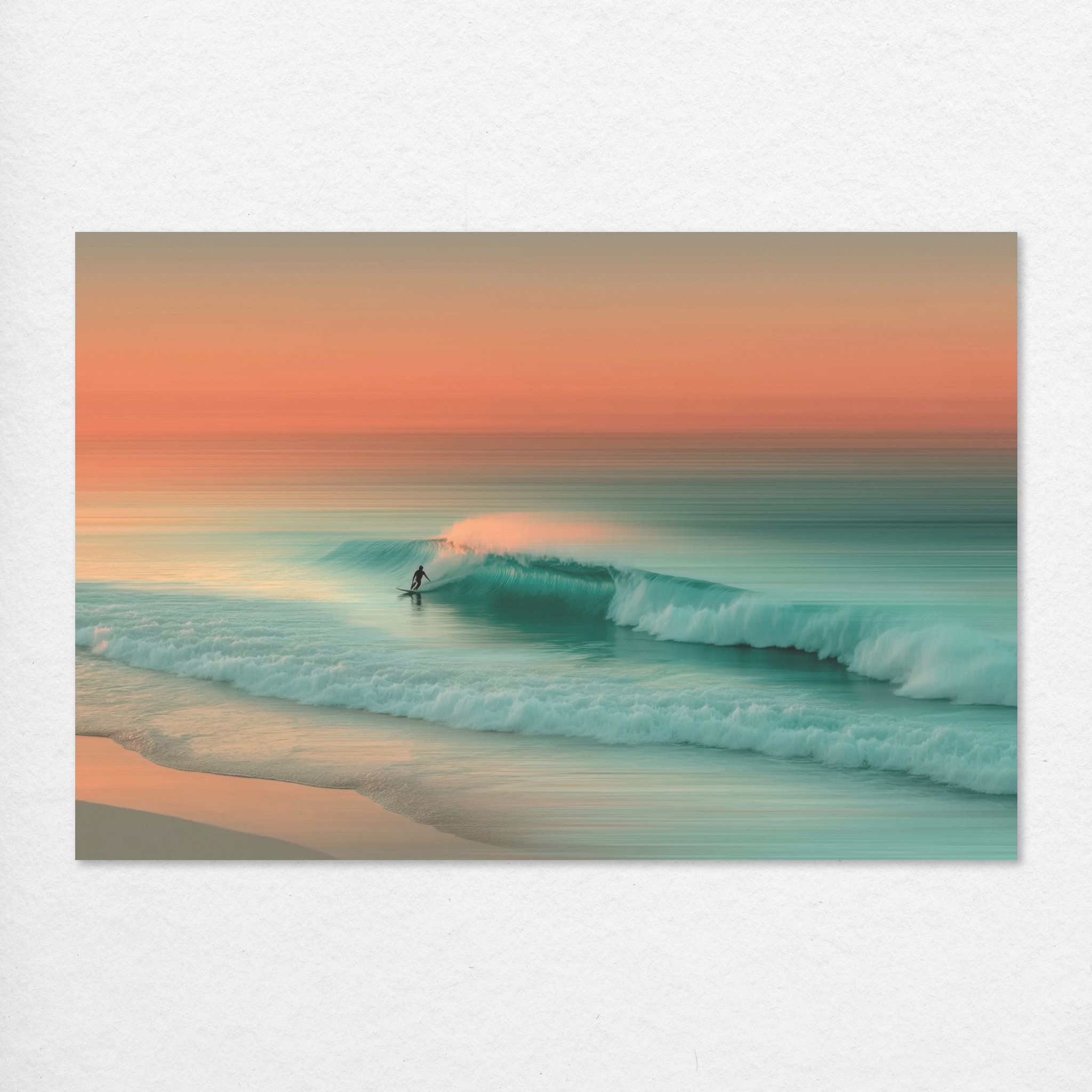 D1411-hand-painted-wall-art_0_3x2-horizontal-RC.psd_2