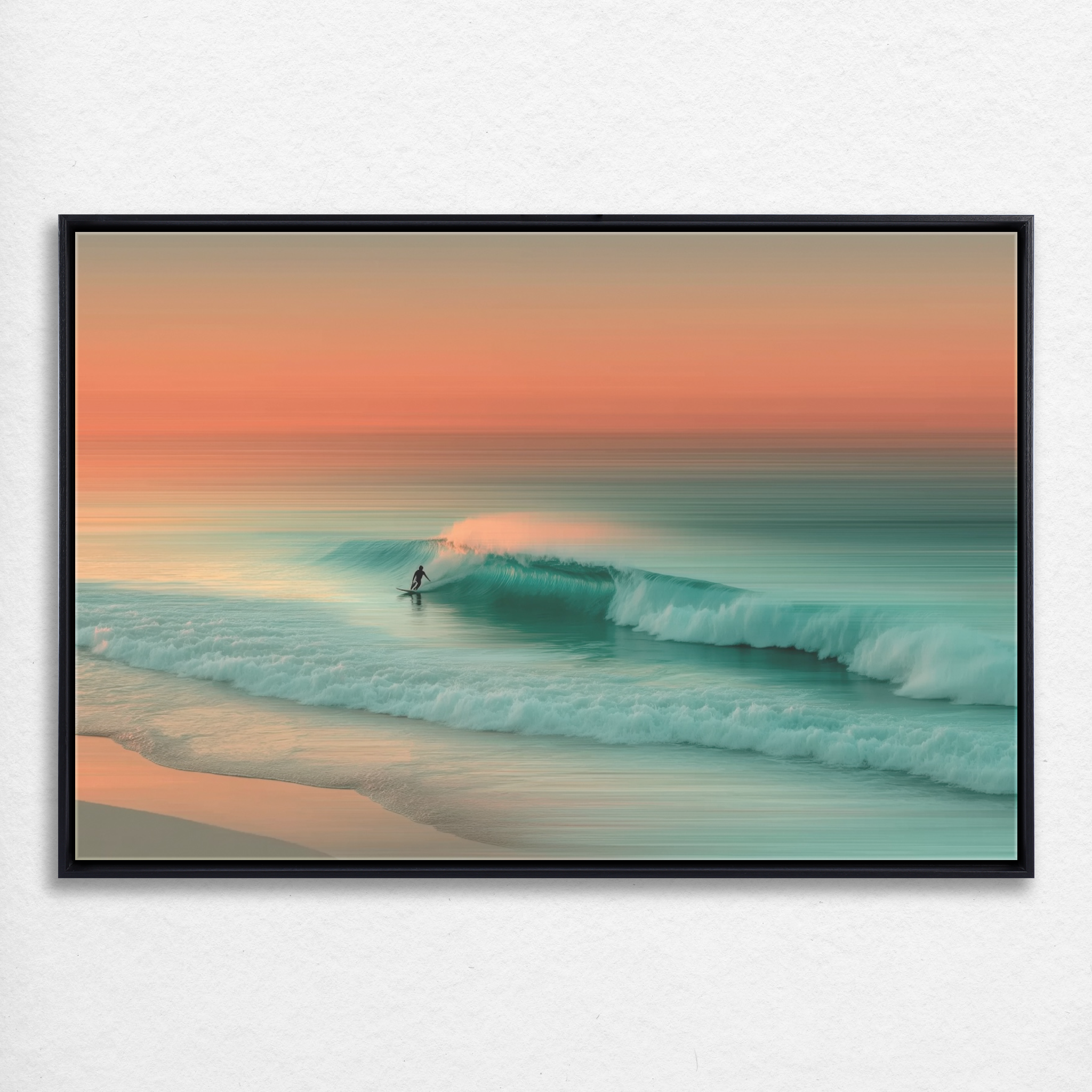 D1411-hand-painted-wall-art_0_3x2-horizontal-frame-black.psd_3
