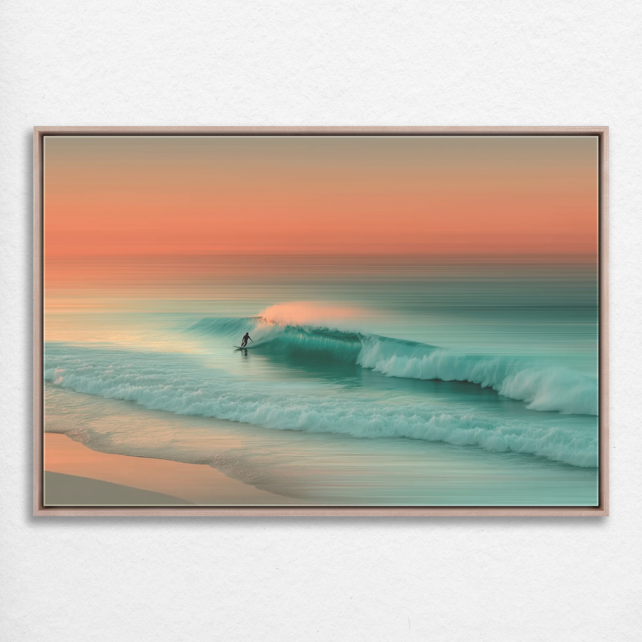 D1411-hand-painted-wall-art_0_3x2-horizontal-frame-natural.psd_1