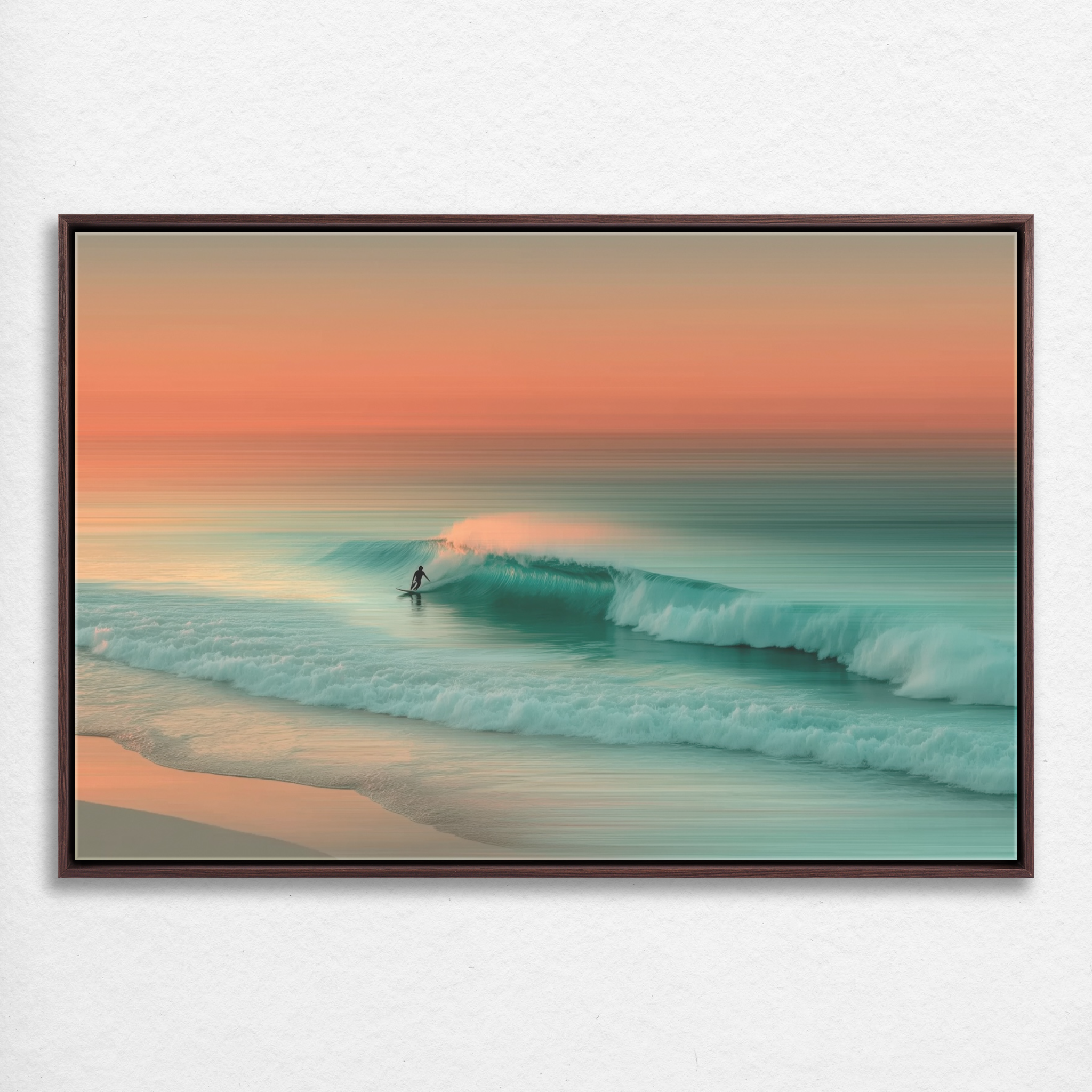 D1411-hand-painted-wall-art_0_3x2-horizontal-frame-walnut.psd_0