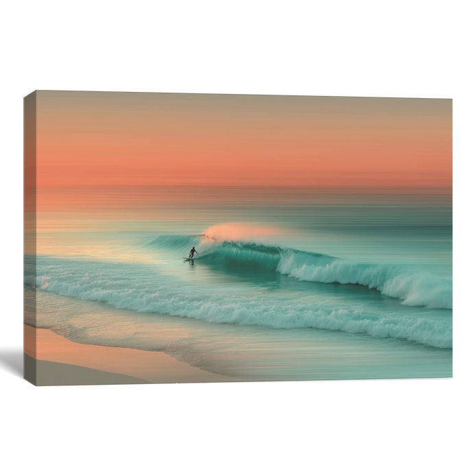 D1411-hand-painted-wall-art_0_3x2-horizontal-main-image.psd_5