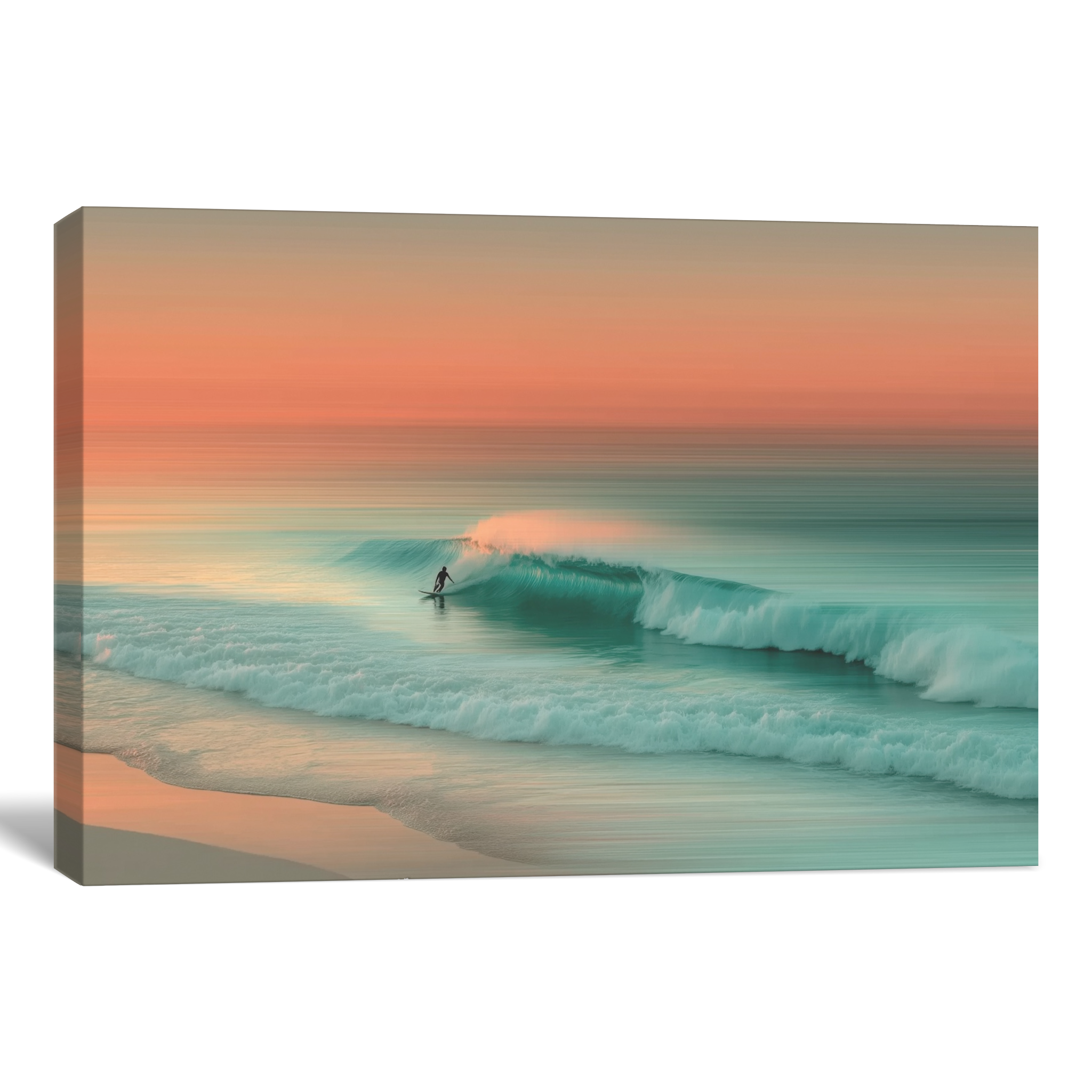 D1411-hand-painted-wall-art_0_3x2-horizontal-main-image.psd_5