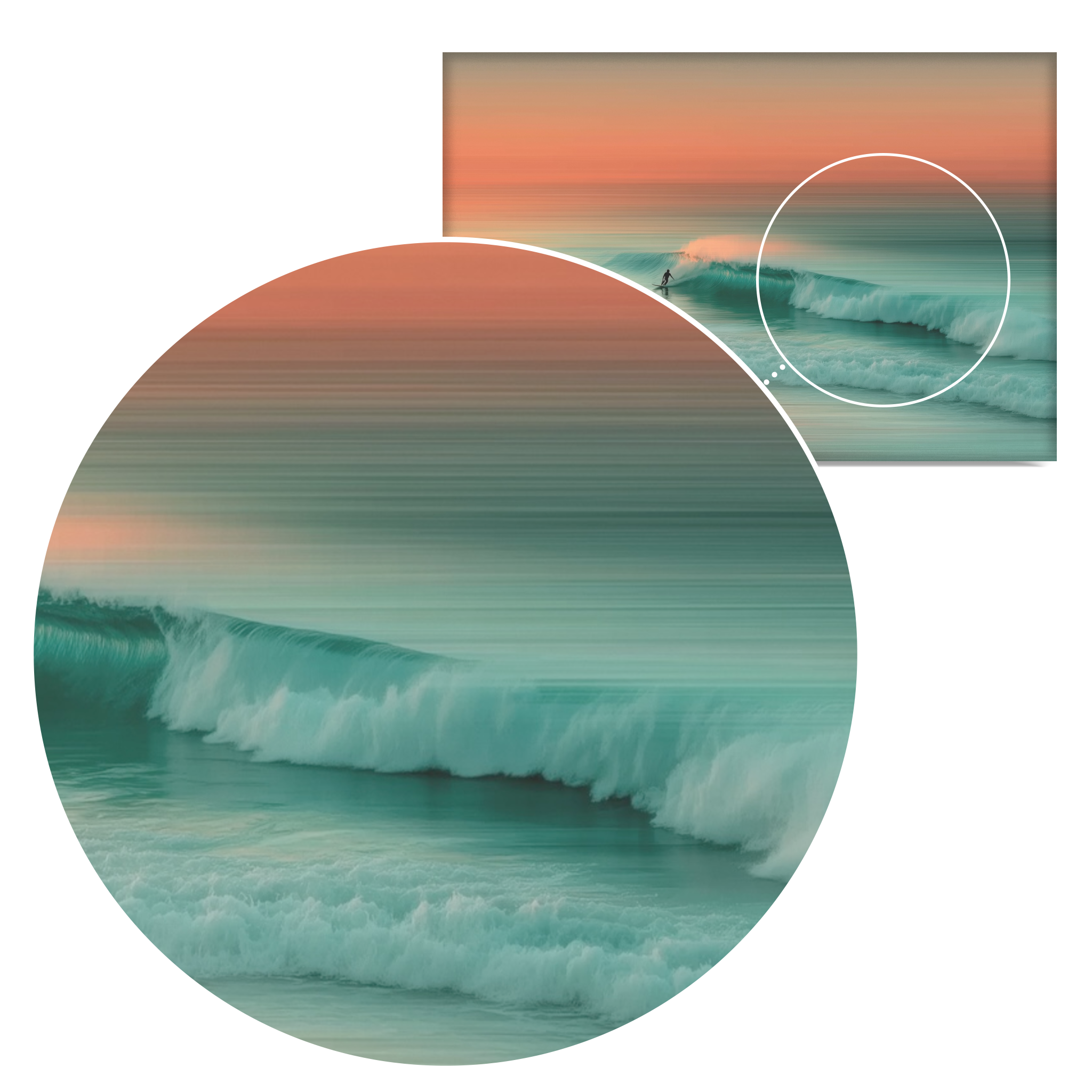 D1411-hand-painted-wall-art_0_3x2-horizontal-zoom-image.psd_4