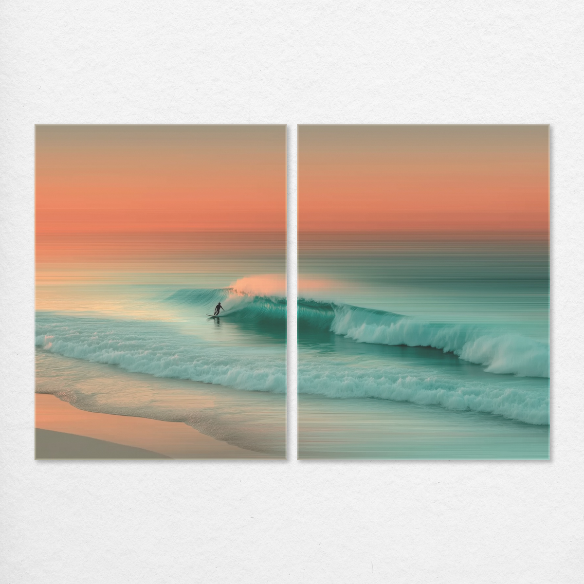 D1411-hand-painted-wall-art_29_3x2-horizontal-2panels-front.psd_1
