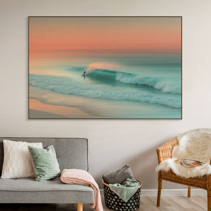 D1411-room-f-natural-lounge-room-image