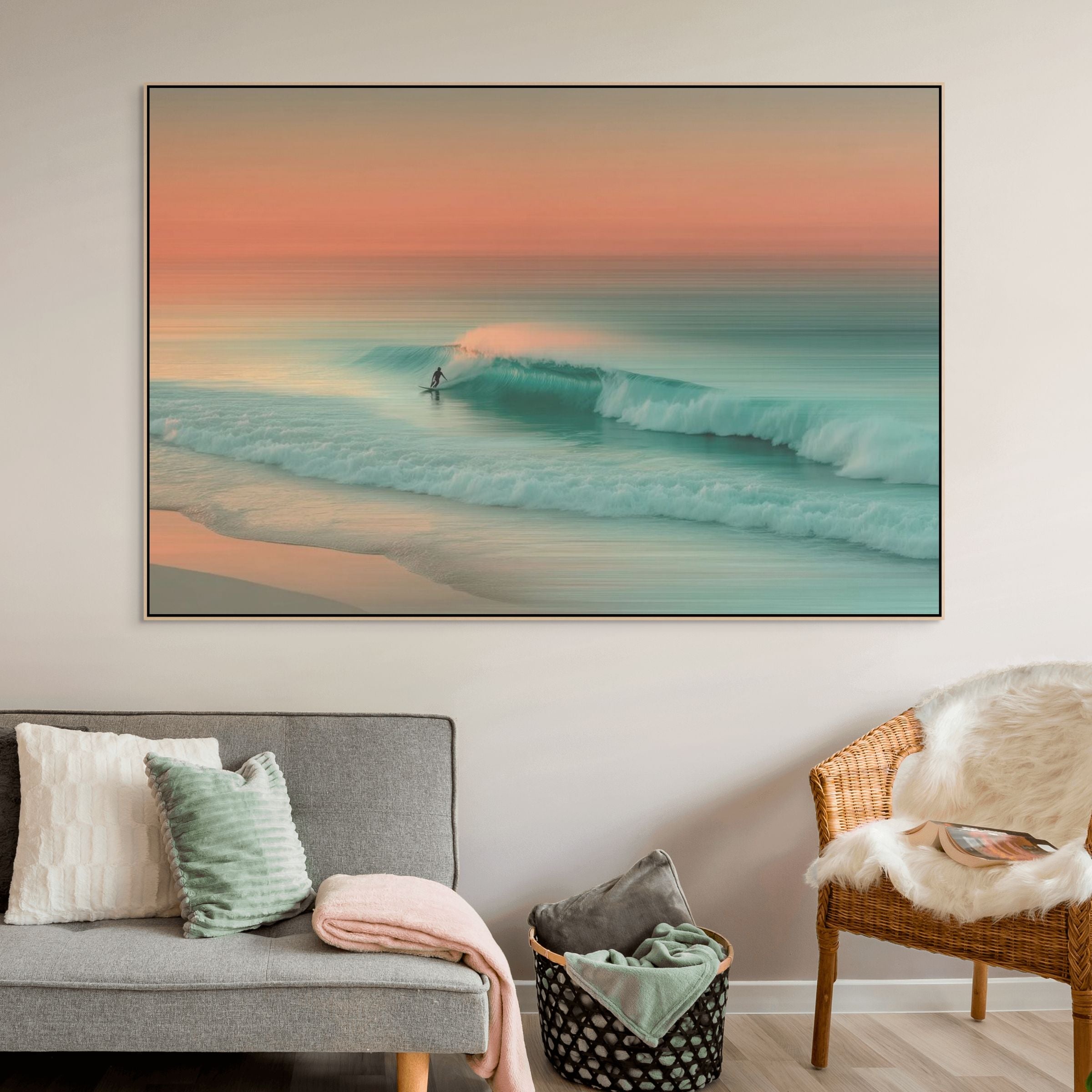 D1411-room-f-natural-lounge-room-image