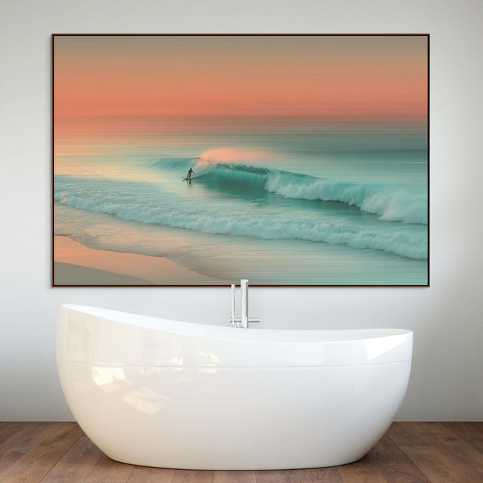 D1411-room-f-walnut-bath-room-image