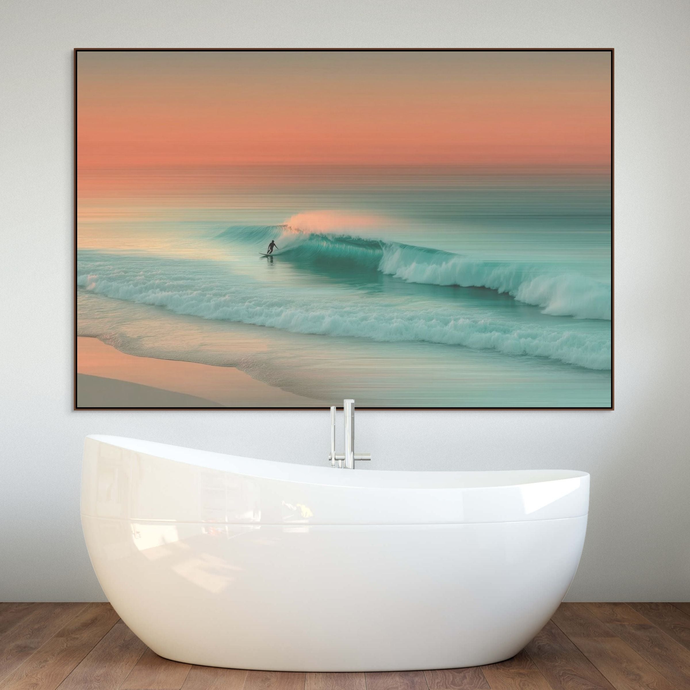 D1411-room-f-walnut-bath-room-image