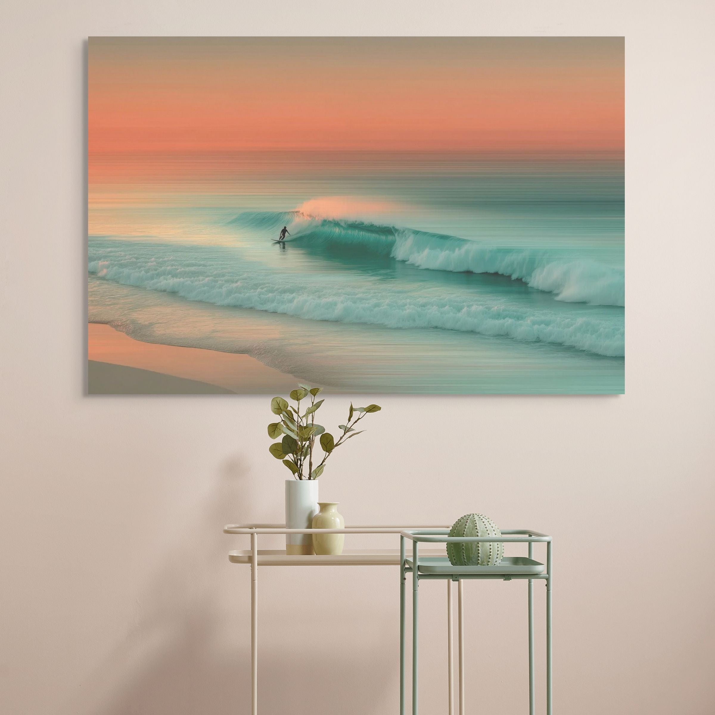 D1411-room-f-wrapped-hallway-room-image