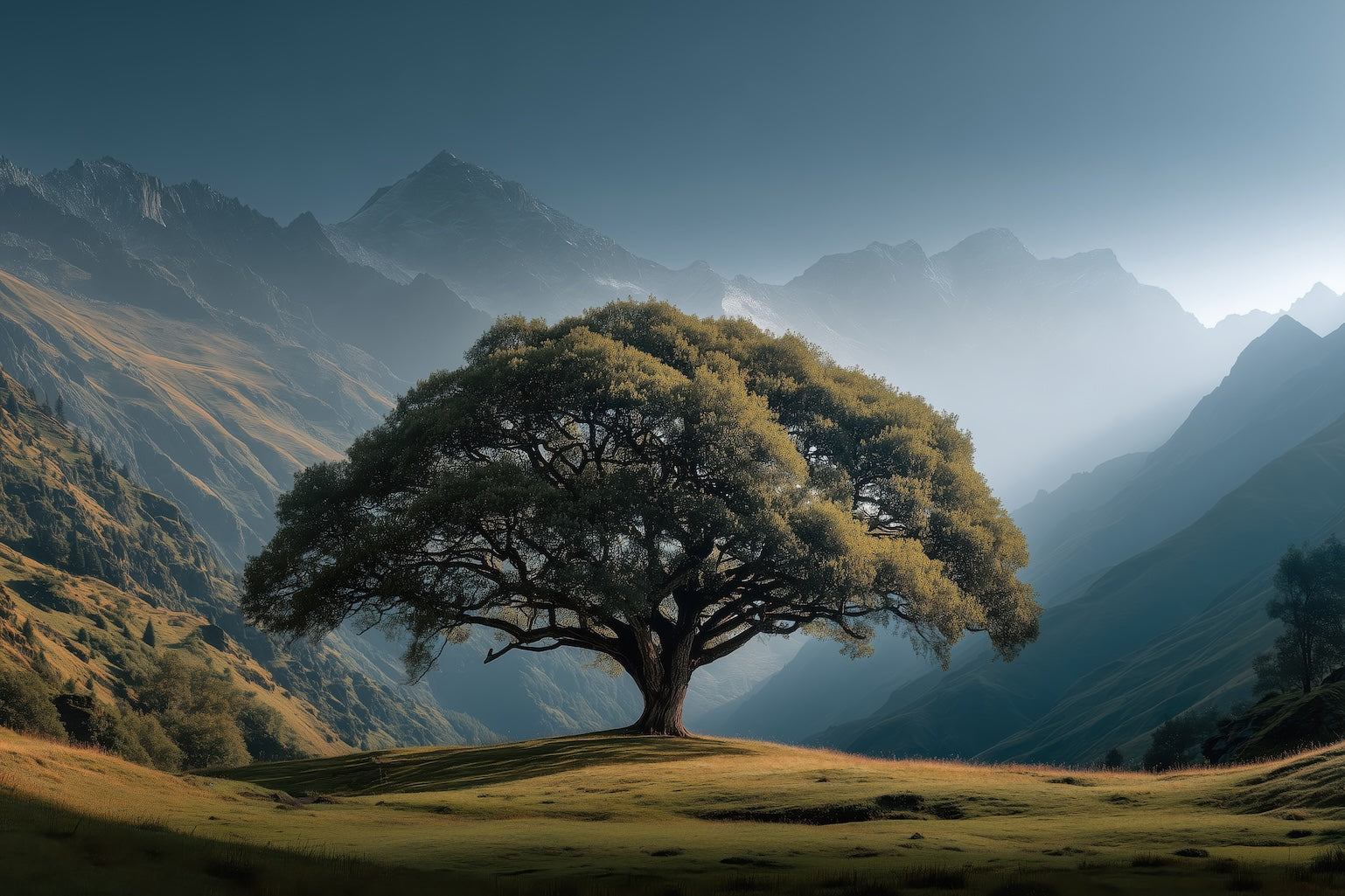art-image css-video