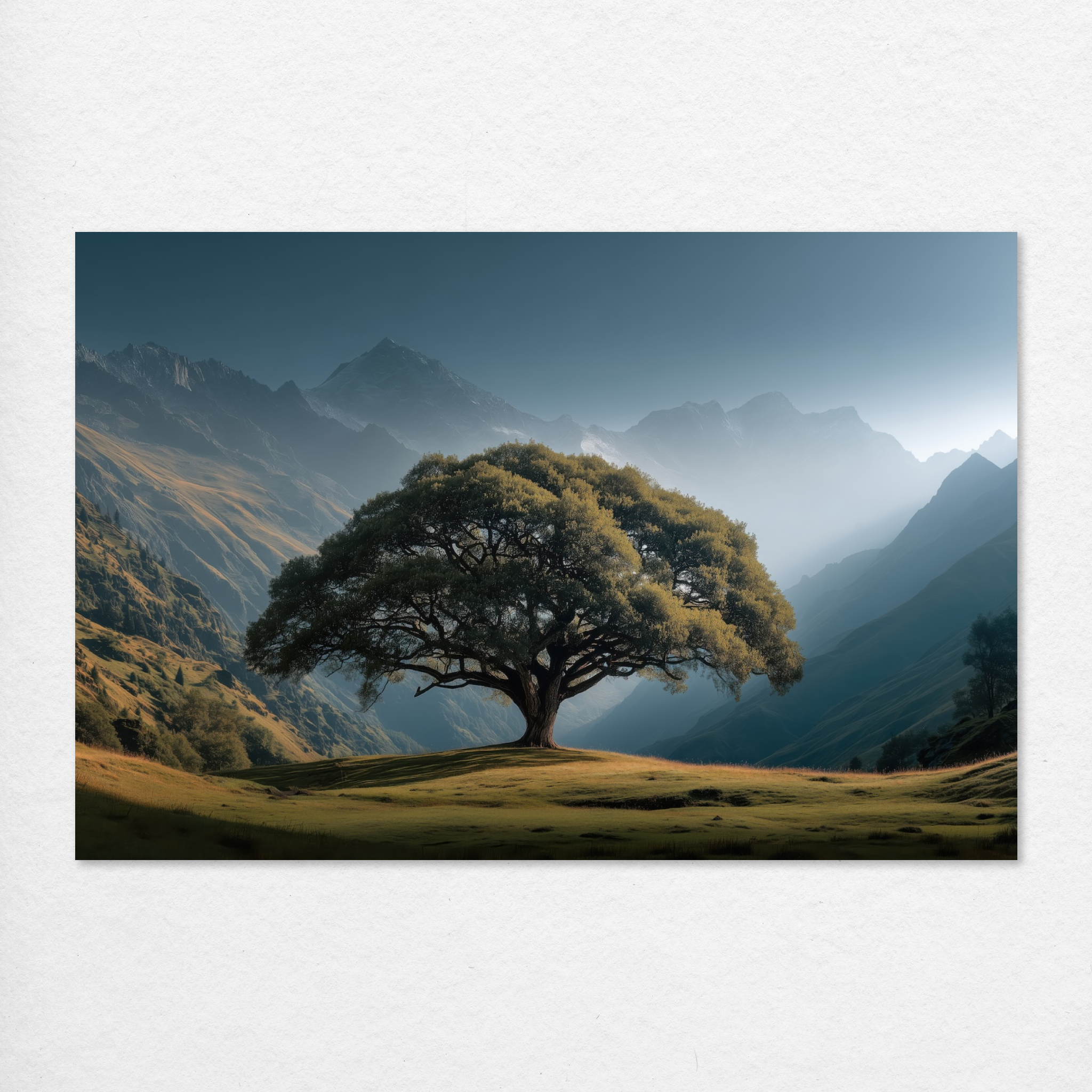 D1412-hand-painted-wall-art_1_3x2-horizontal-RC.psd_2