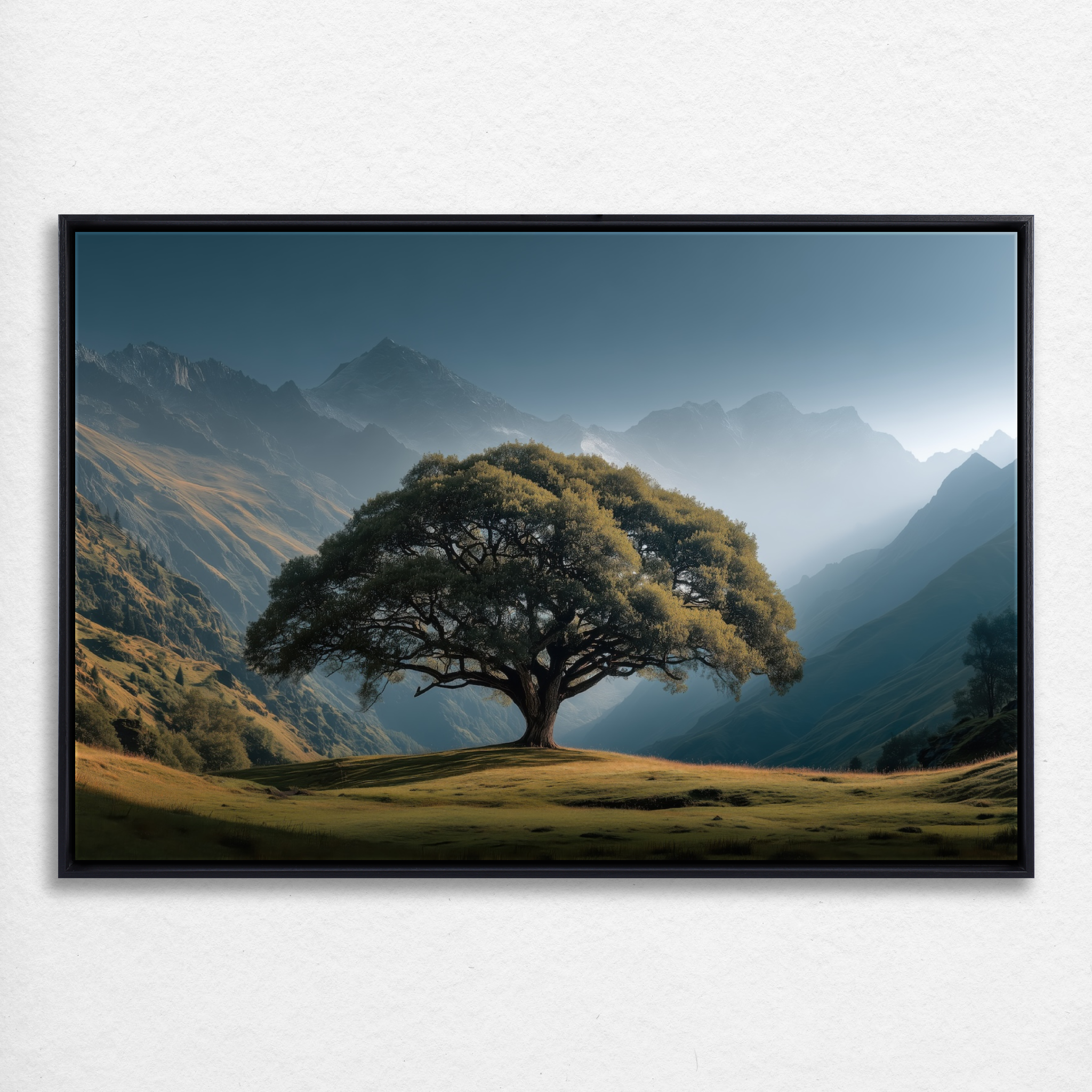 D1412-hand-painted-wall-art_1_3x2-horizontal-frame-black.psd_3