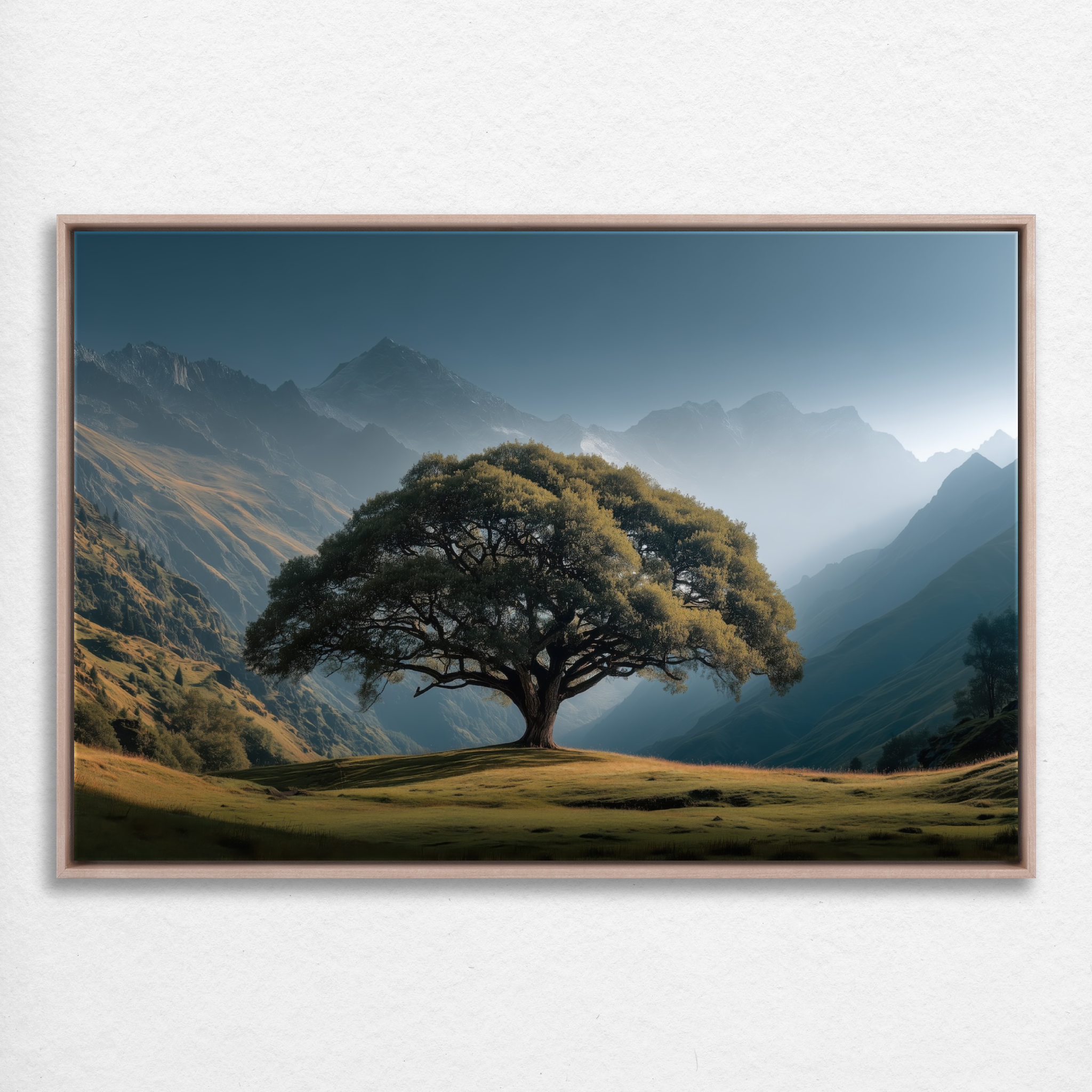 D1412-hand-painted-wall-art_1_3x2-horizontal-frame-natural.psd_1
