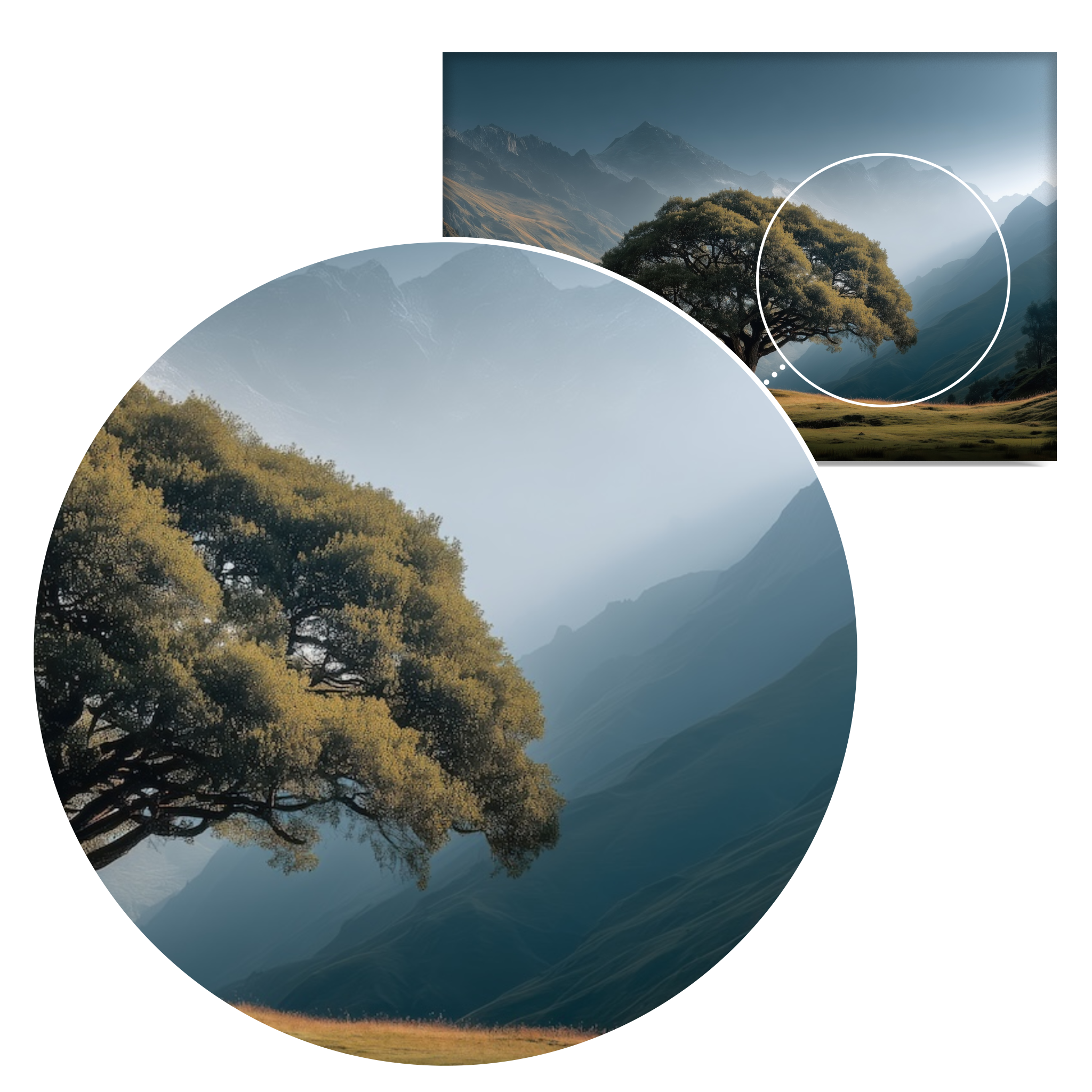 D1412-hand-painted-wall-art_1_3x2-horizontal-zoom-image.psd_4