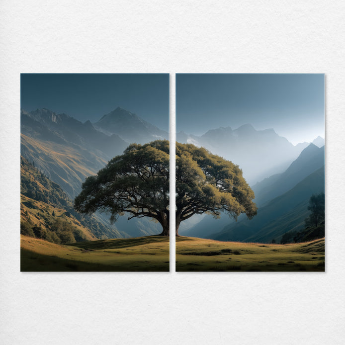 D1412-hand-painted-wall-art_30_3x2-horizontal-2panels-front.psd_1