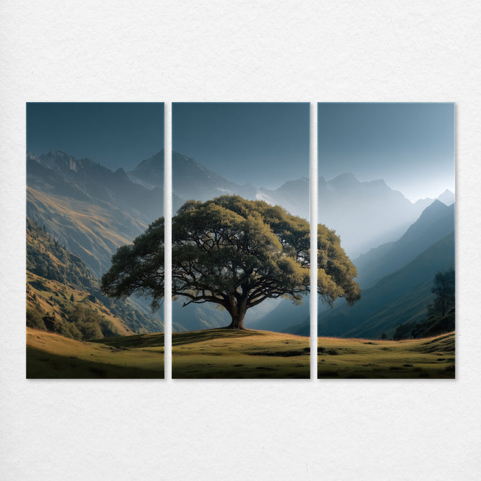 D1412-hand-painted-wall-art_30_3x2-horizontal-3panels-front.psd_0