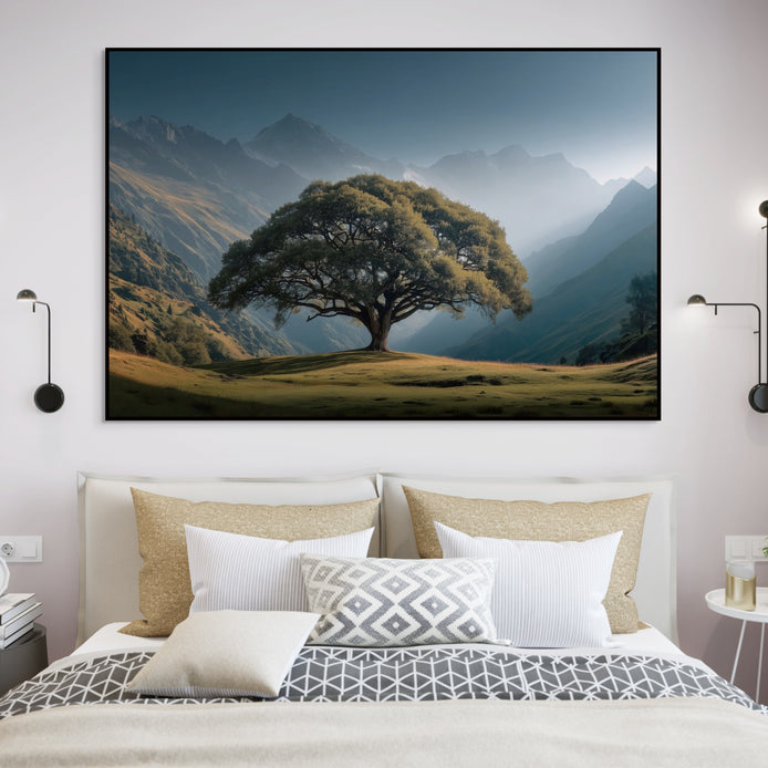 D1412-room-f-black-bed-room-image