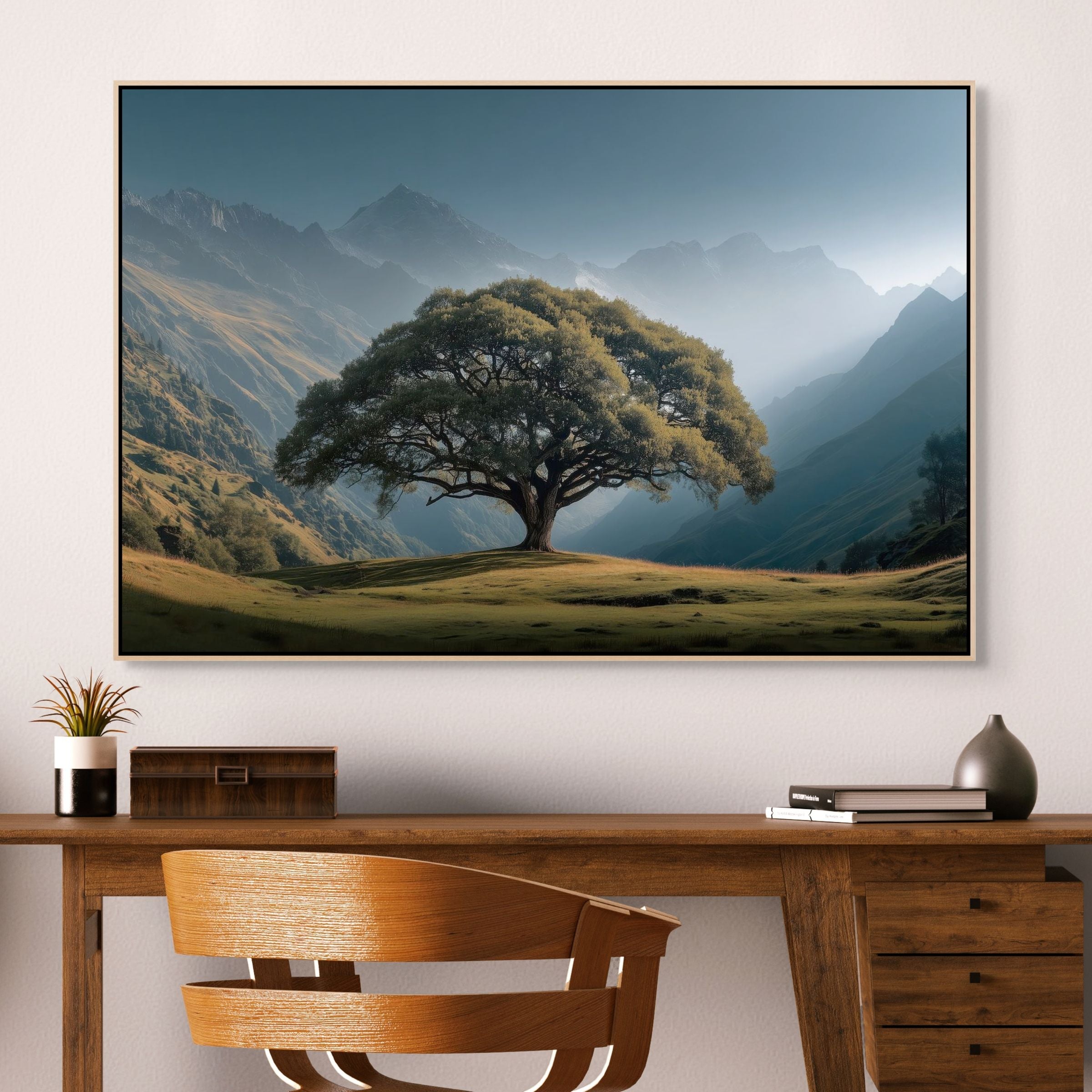 D1412-room-f-natural-office-room-image