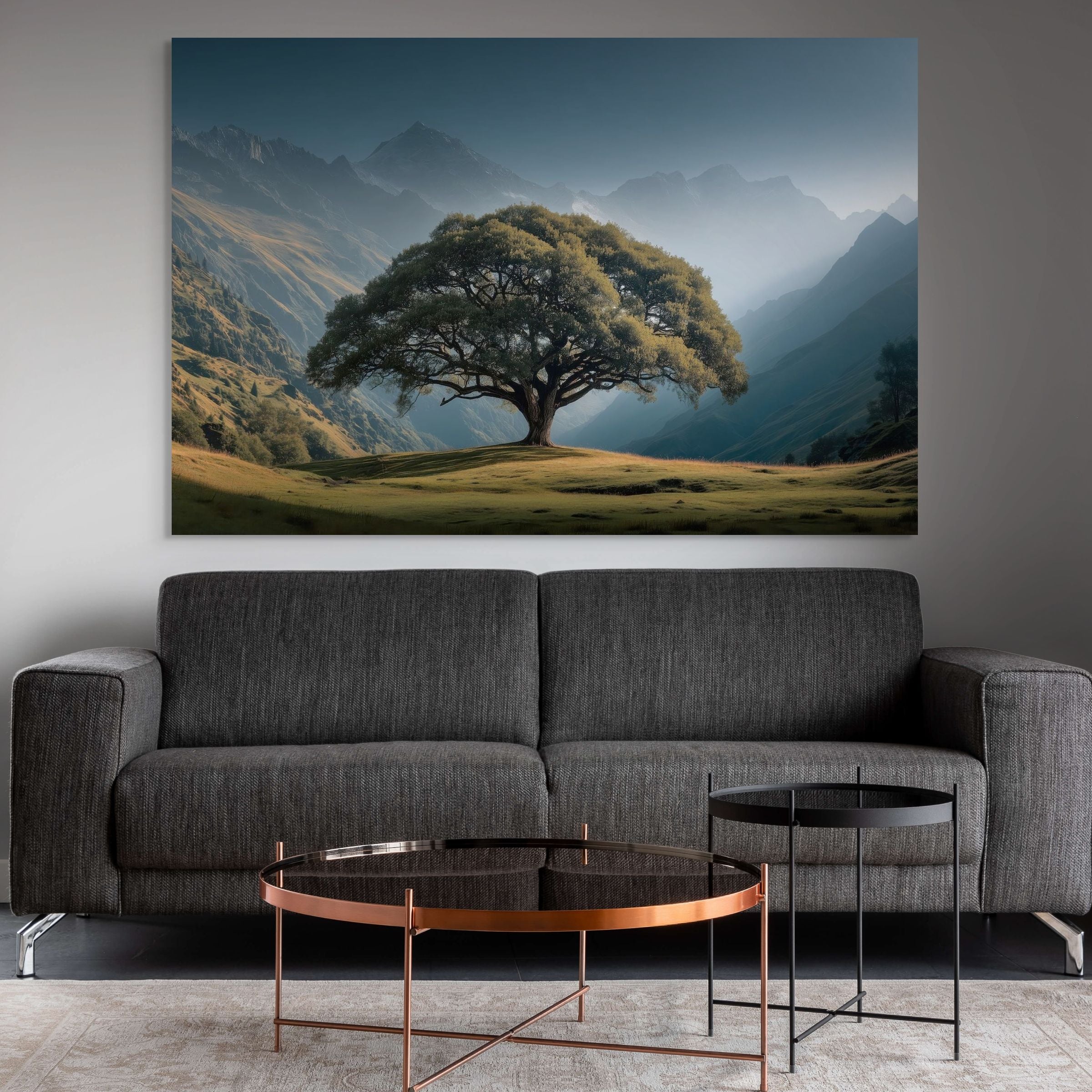 D1412-room-f-wrapped-living-room-image